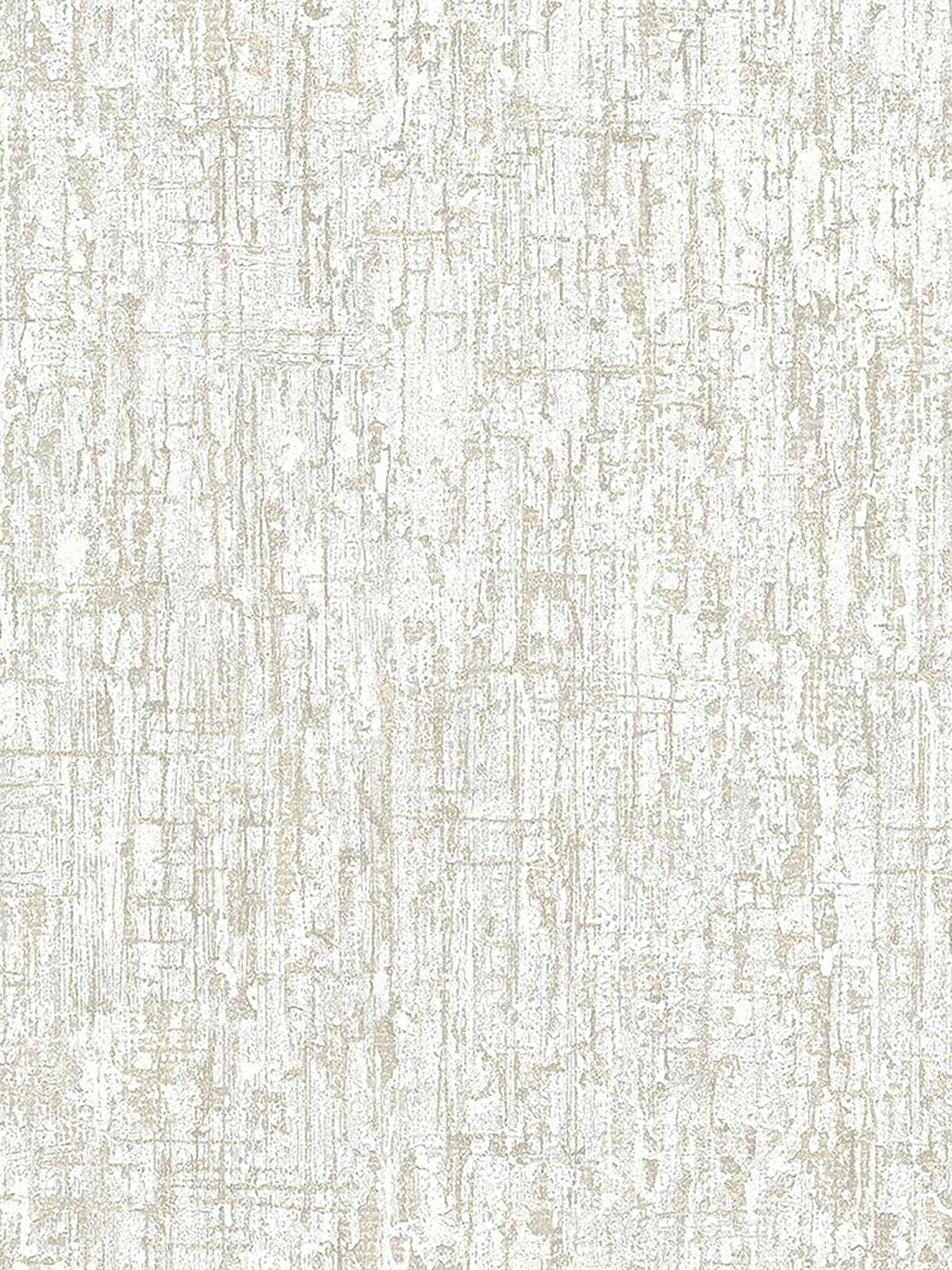  image of design-id-santa-fe-concrete-wallpaper-off-white