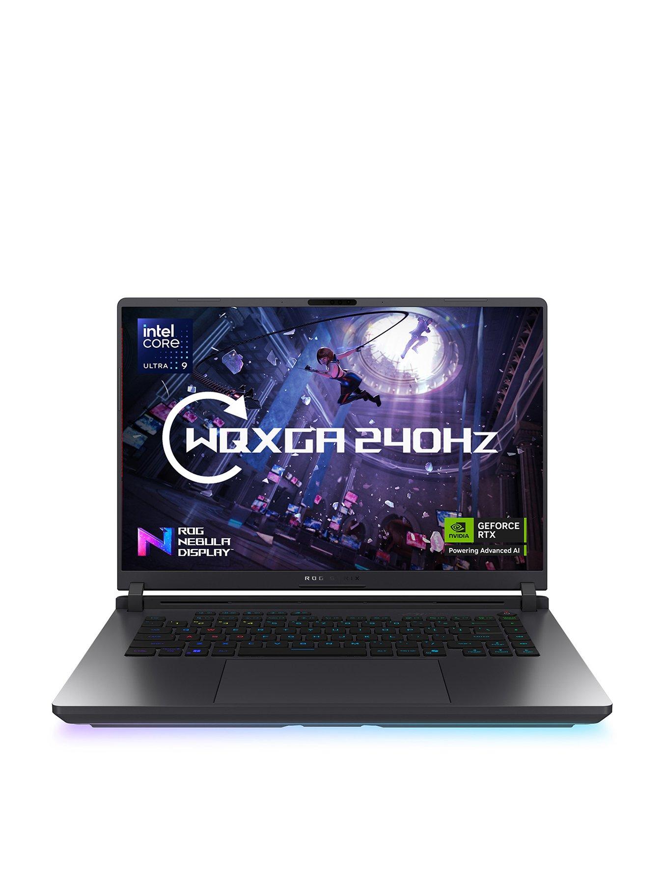 asus-strix-gaming-laptop-geforce-rtx-5070-ti-16in-wqxga-240hz-intel-core-ultra-9-32gb-ram-1tb-ssd-grey