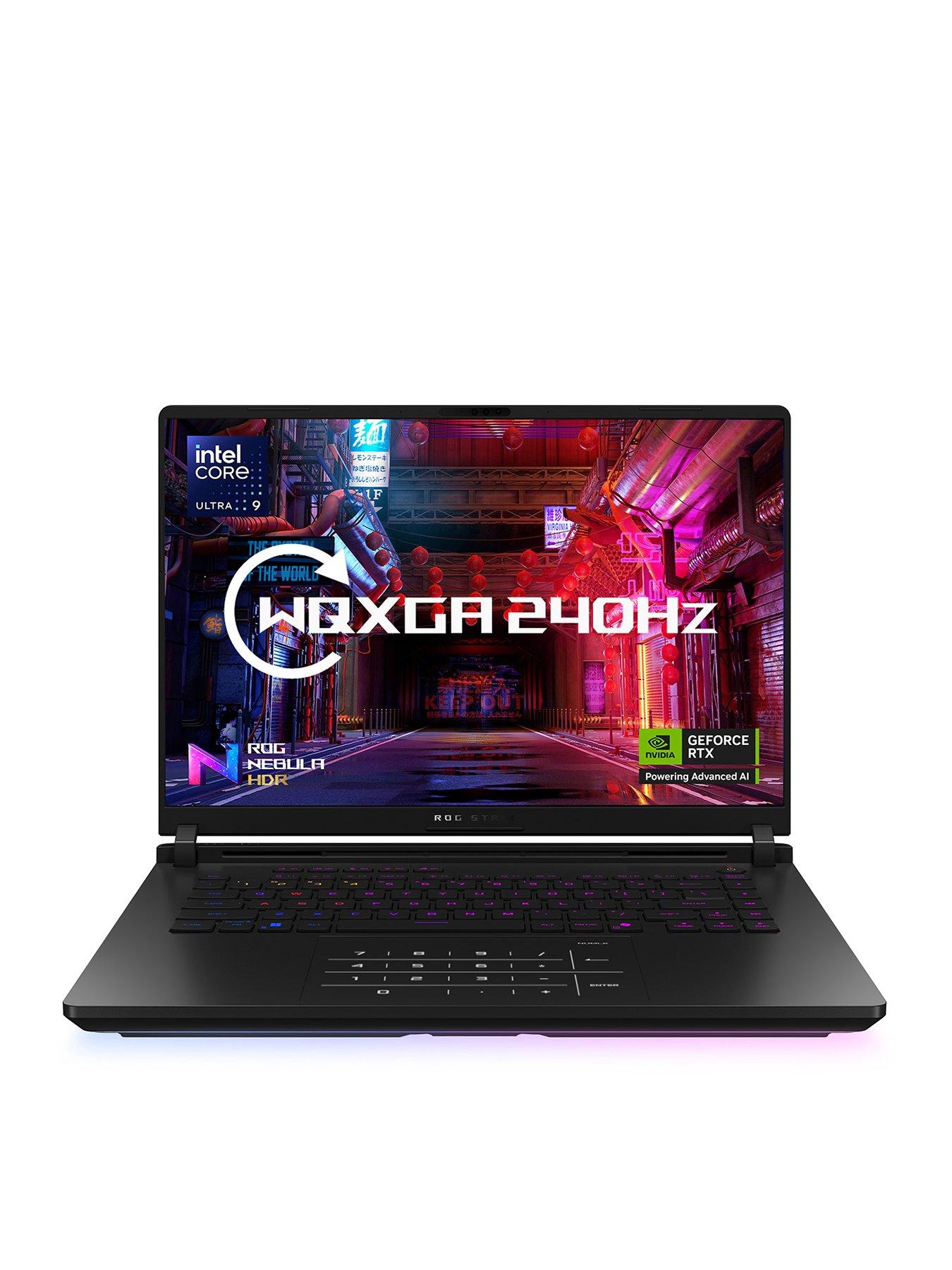 asus-strix-gaming-laptop-geforce-5090-16in-wqxga-240hz-intel-core-ultra-9-64gb-ram-2tb-ssd-black