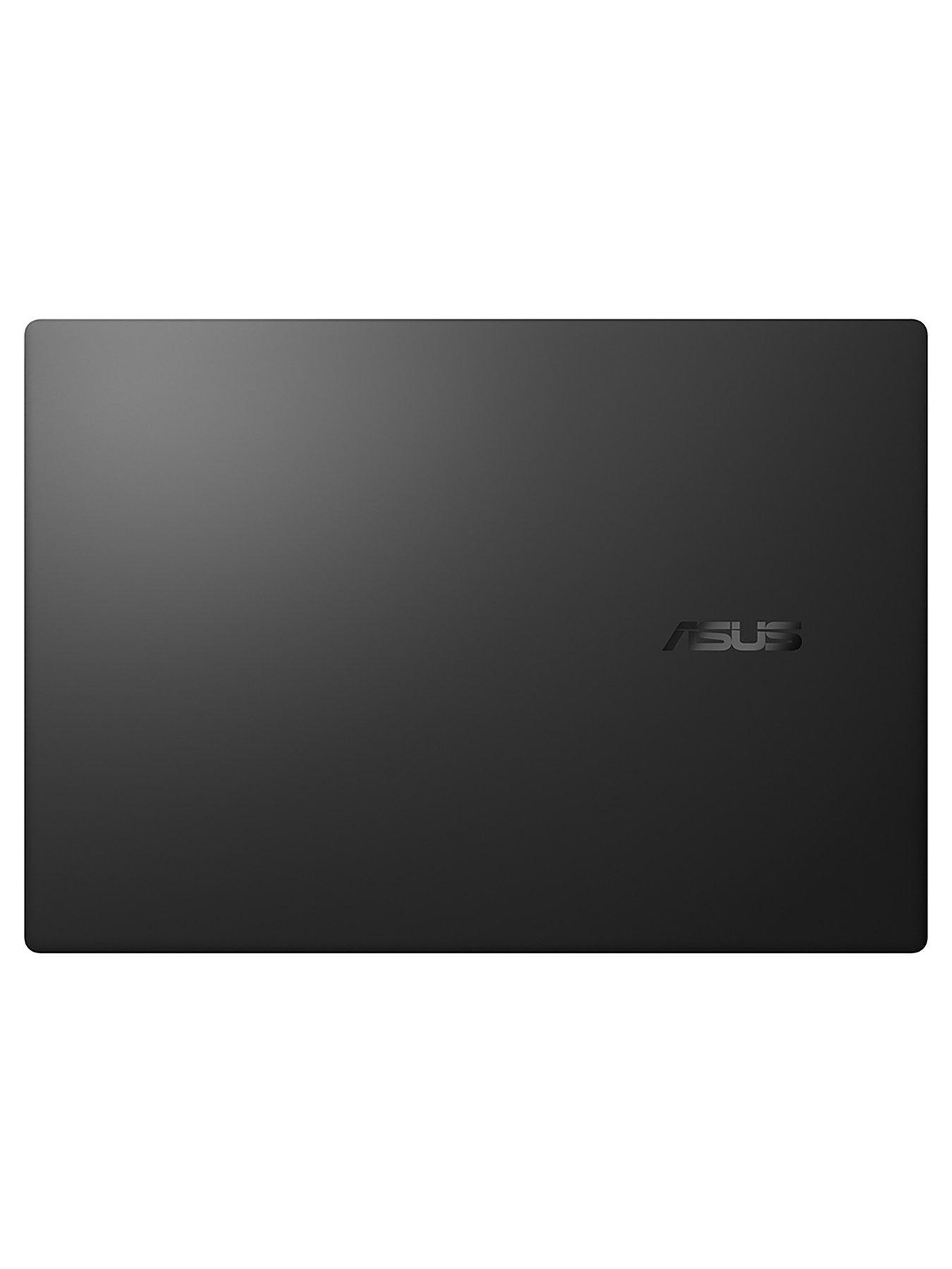 Image 5 of 7 of Asus V16 Gaming Laptop - 16in WUXGA&nbsp;144Hz, RTX 4050,&nbsp;Intel Core&nbsp;5, 16GB RAM, 512GB SSD - Black
