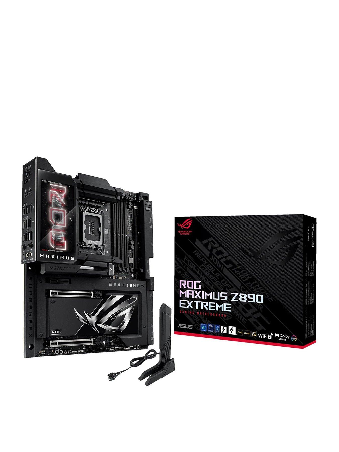 asus-1851-rog-maximus-z890-extreme-motherboard