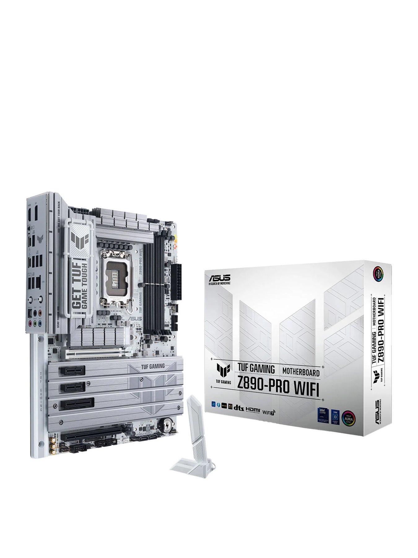 asus-1851-tuf-gaming-z890-pro-wifi-motherboard