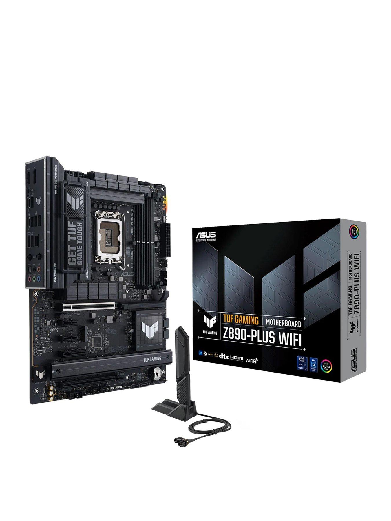asus-1851-tuf-gaming-z890-plus-wifi-motherboard