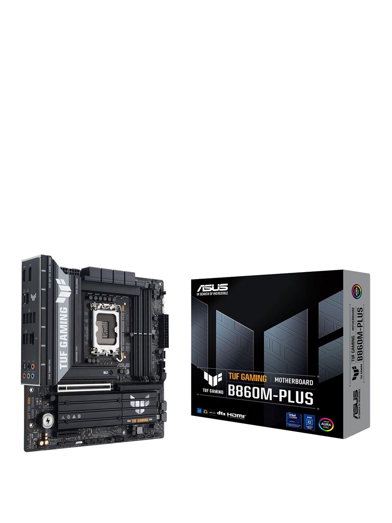 asus-1851-tuf-gaming-b860m-plus-motherboard
