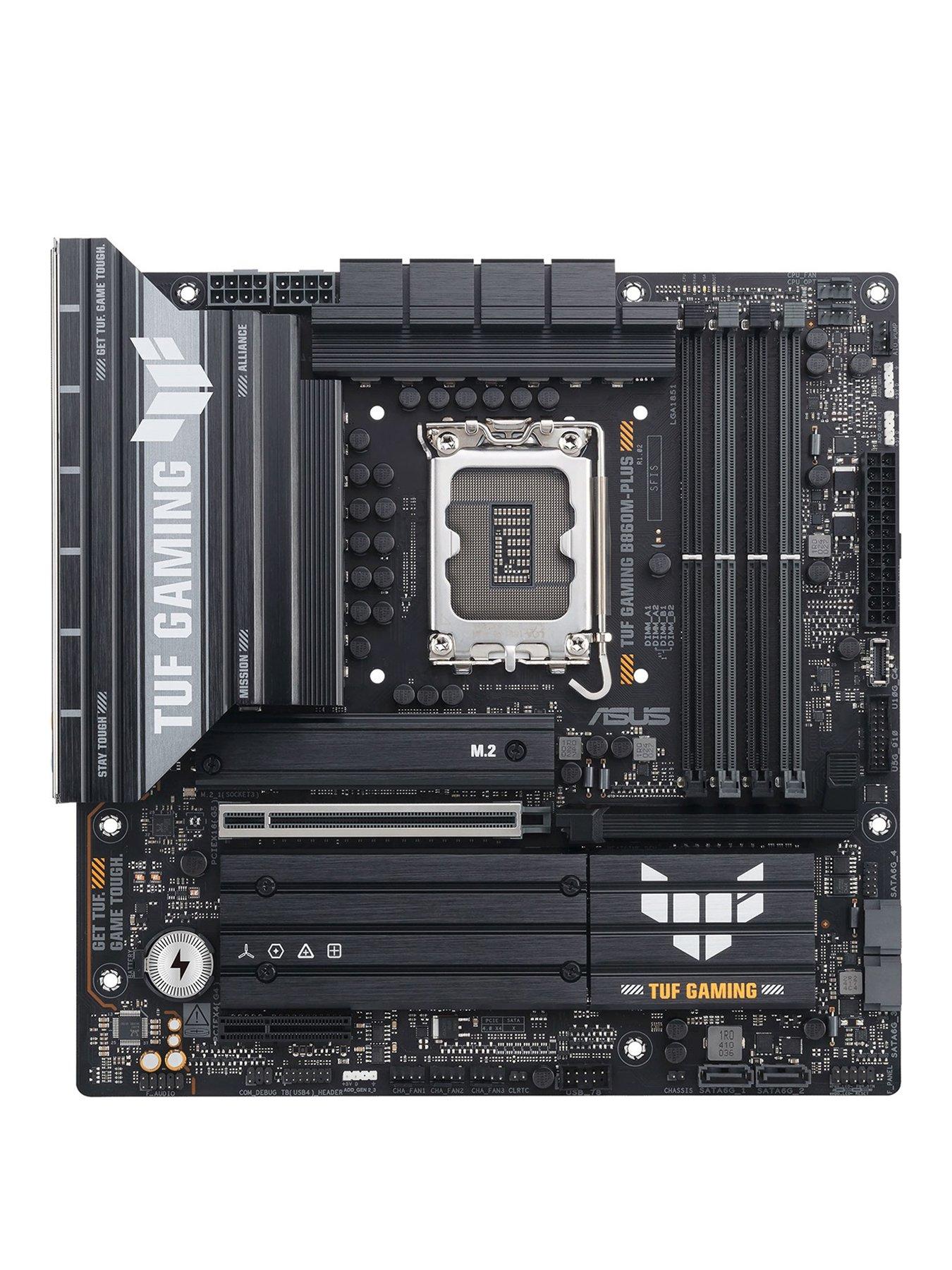  image of asus-1851-tuf-gaming-b860m-plus-motherboard