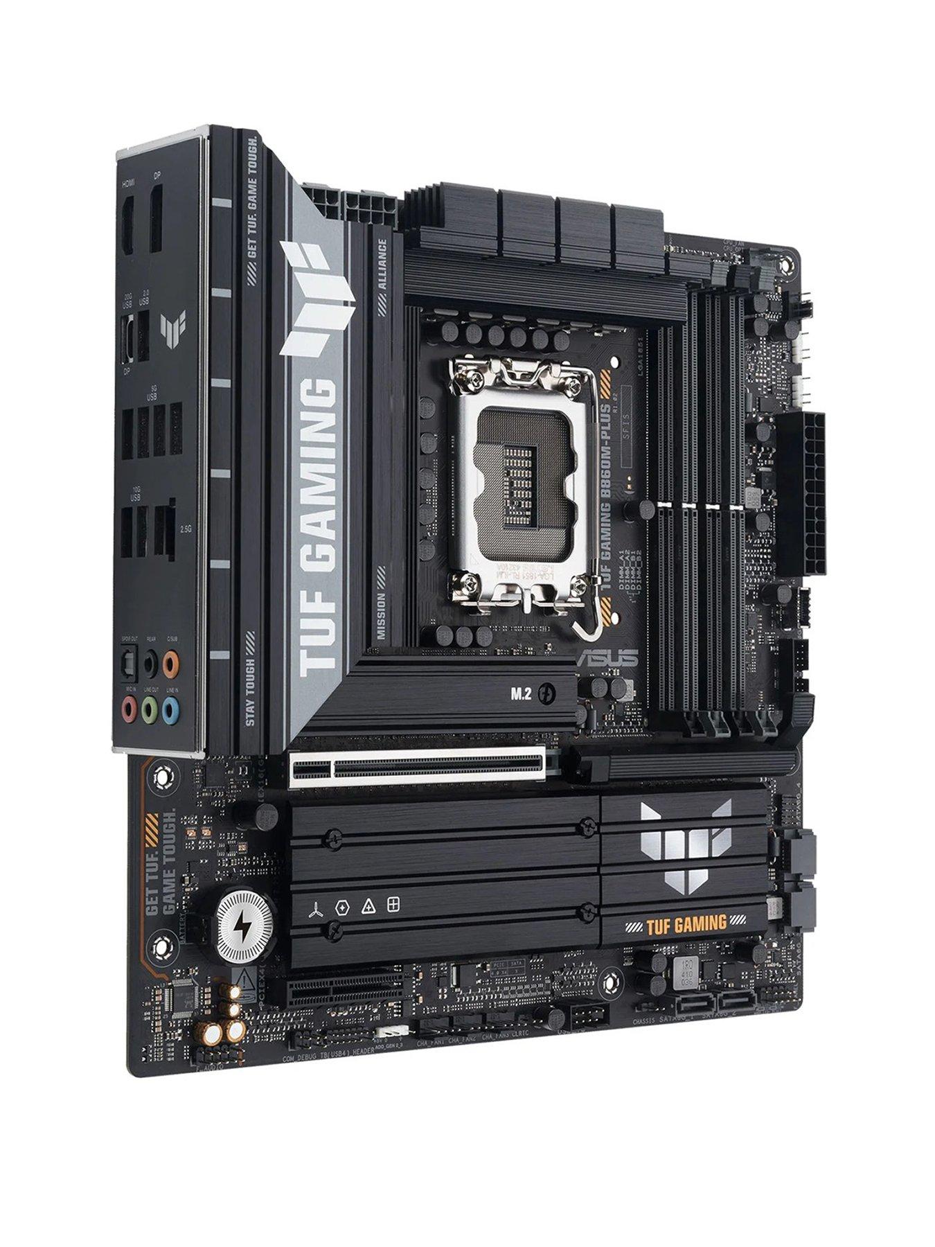  image of asus-1851-tuf-gaming-b860m-plus-motherboard