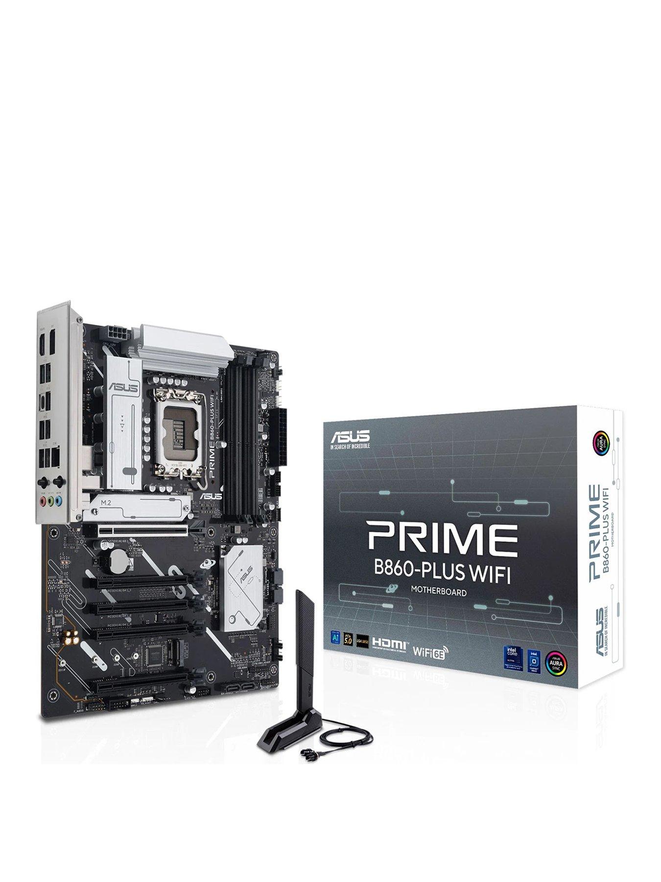 asus-1851-prime-b860-plus-wifi-motherboard
