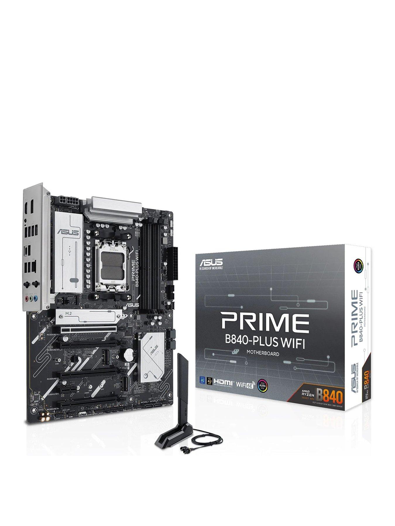 asus-am5-prime-b840-plus-wifi-motherboard