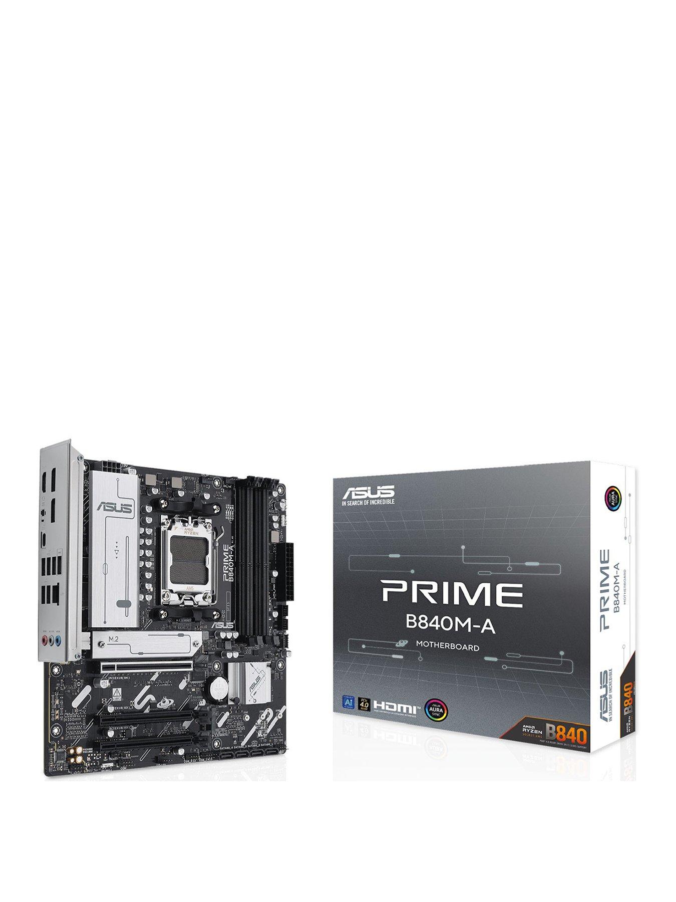 asus-am5-prime-b840m-a-csm-m-atx-motherboard