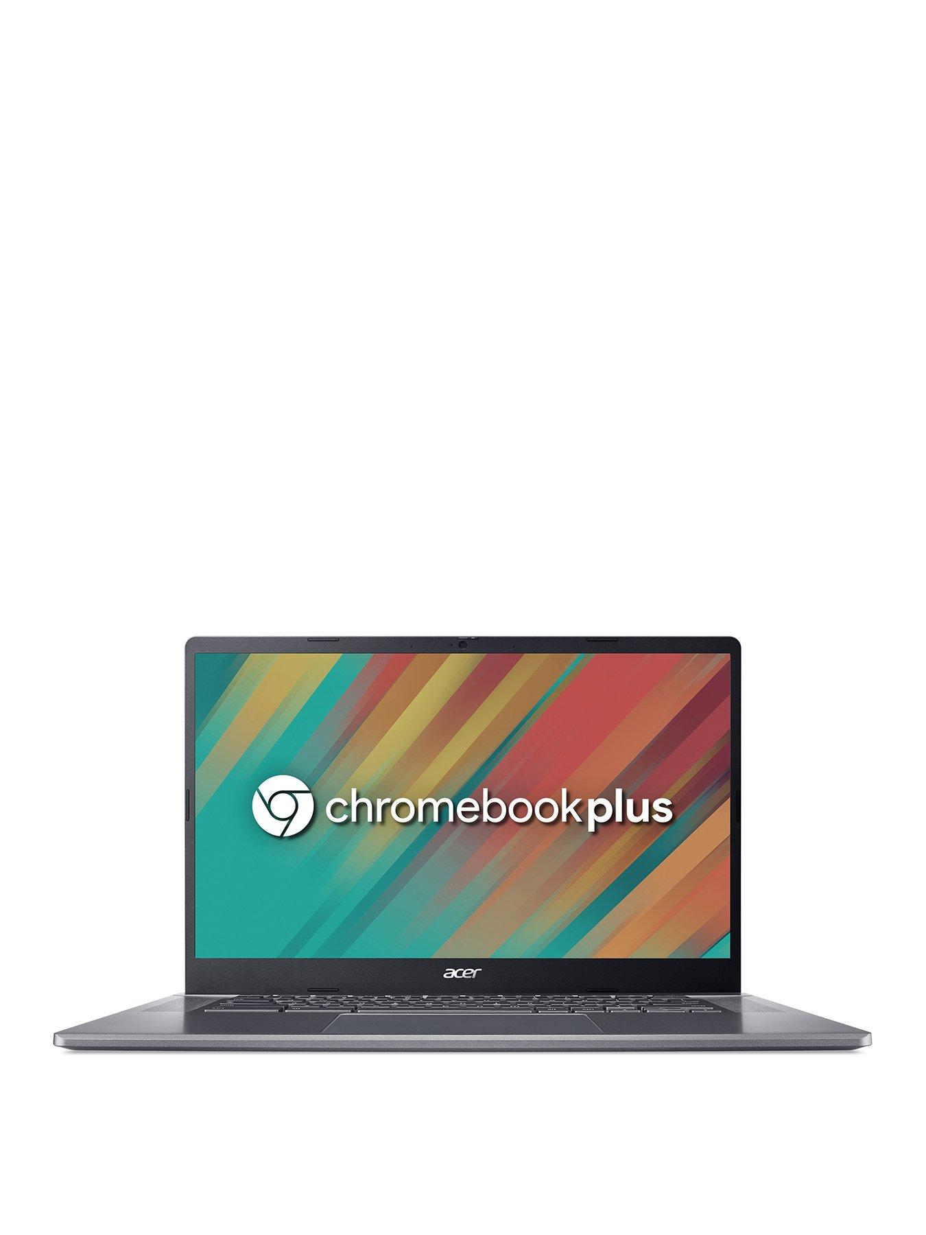 acer-chromebook-plus-515-cb515-2h-156in-fhd-intel-core-i3-1215u-8gb-ram-256gb-ssd-iron
