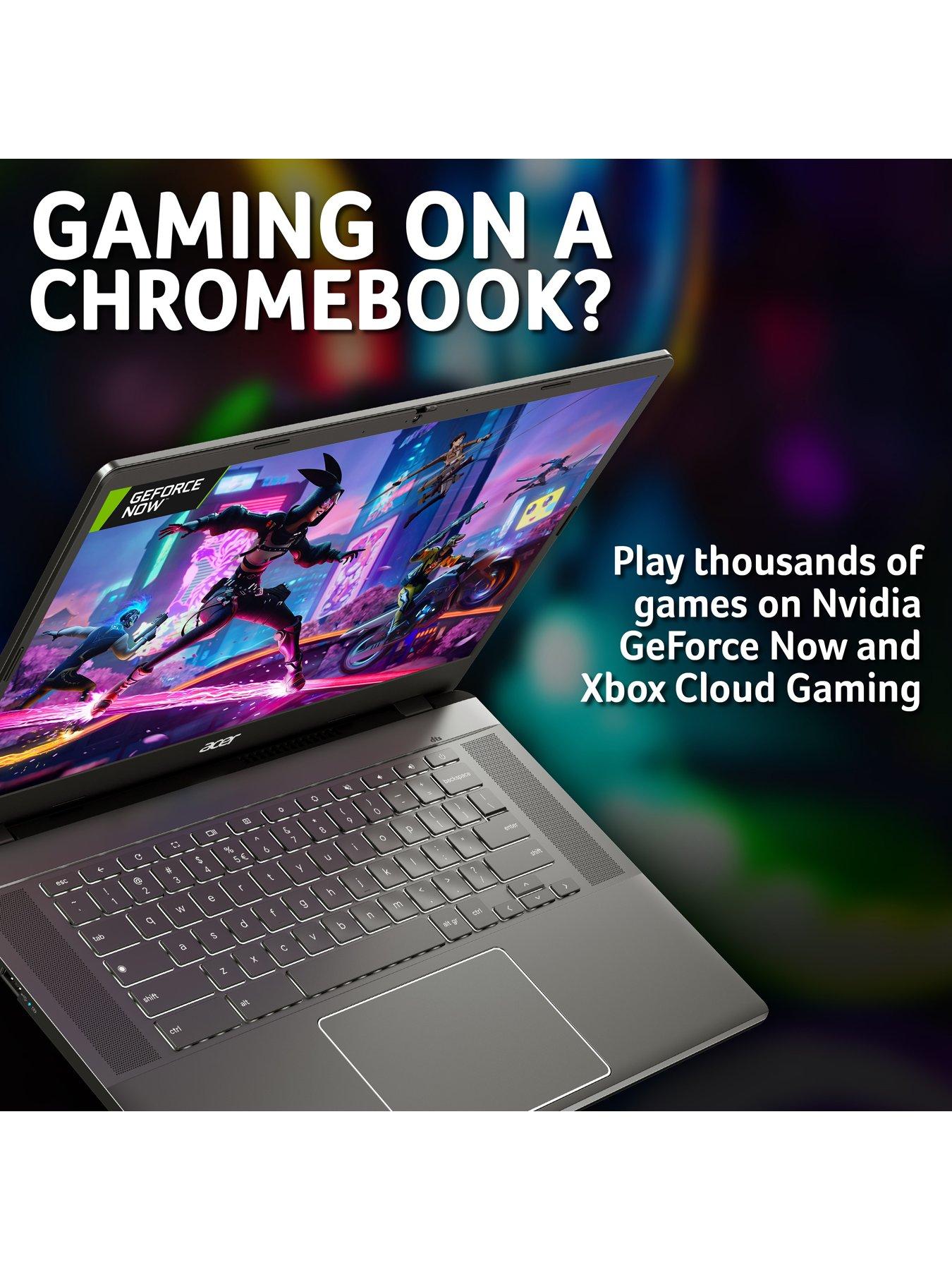  image of acer-chromebook-plus-515-cb515-2h-156in-fhd-intel-core-i3-1215u-8gb-ram-256gb-ssd-iron