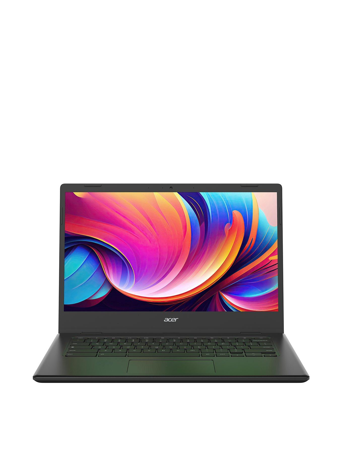 acer-chromebook-314-cboa314-1h-14in-fhd-intel-celeron-n4500-4gb-ram-64gb-black