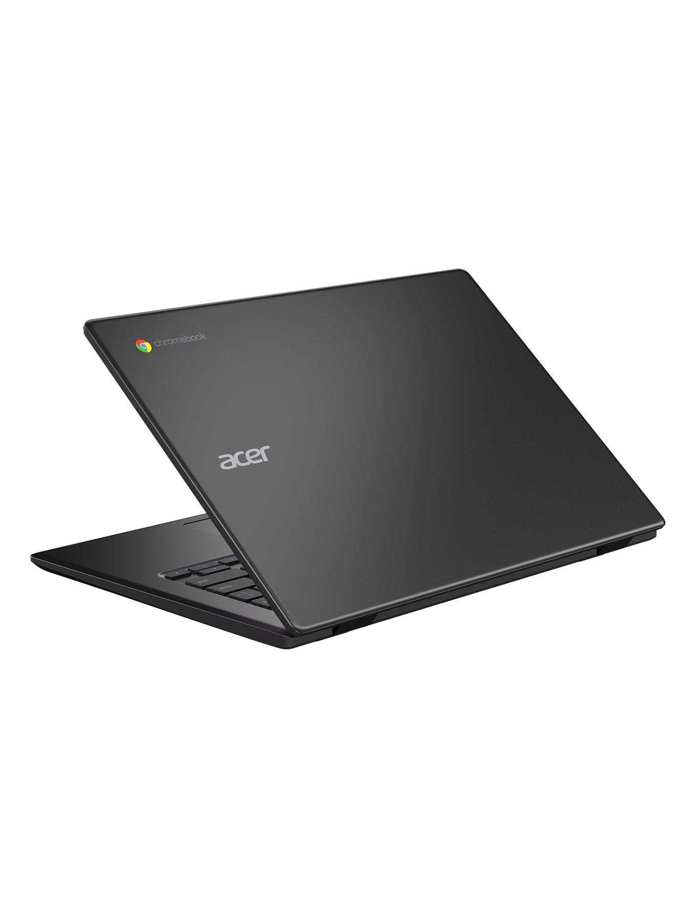 NEC Chromebook ブラック chromebook nec」の人気商品一覧・価格比較