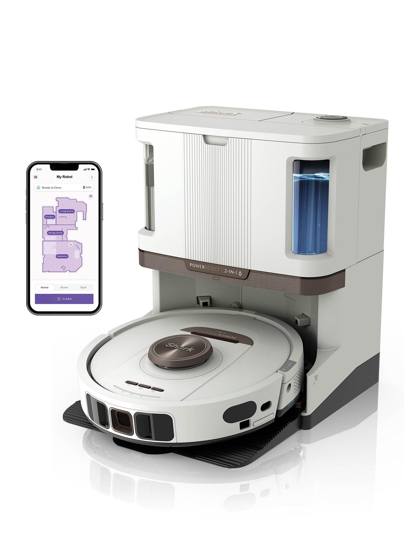 shark-powerdetect-nevertouch-pro-2-in-1-self-empty-self-refill-amp-self-clean-robot-vacuum-amp-mop