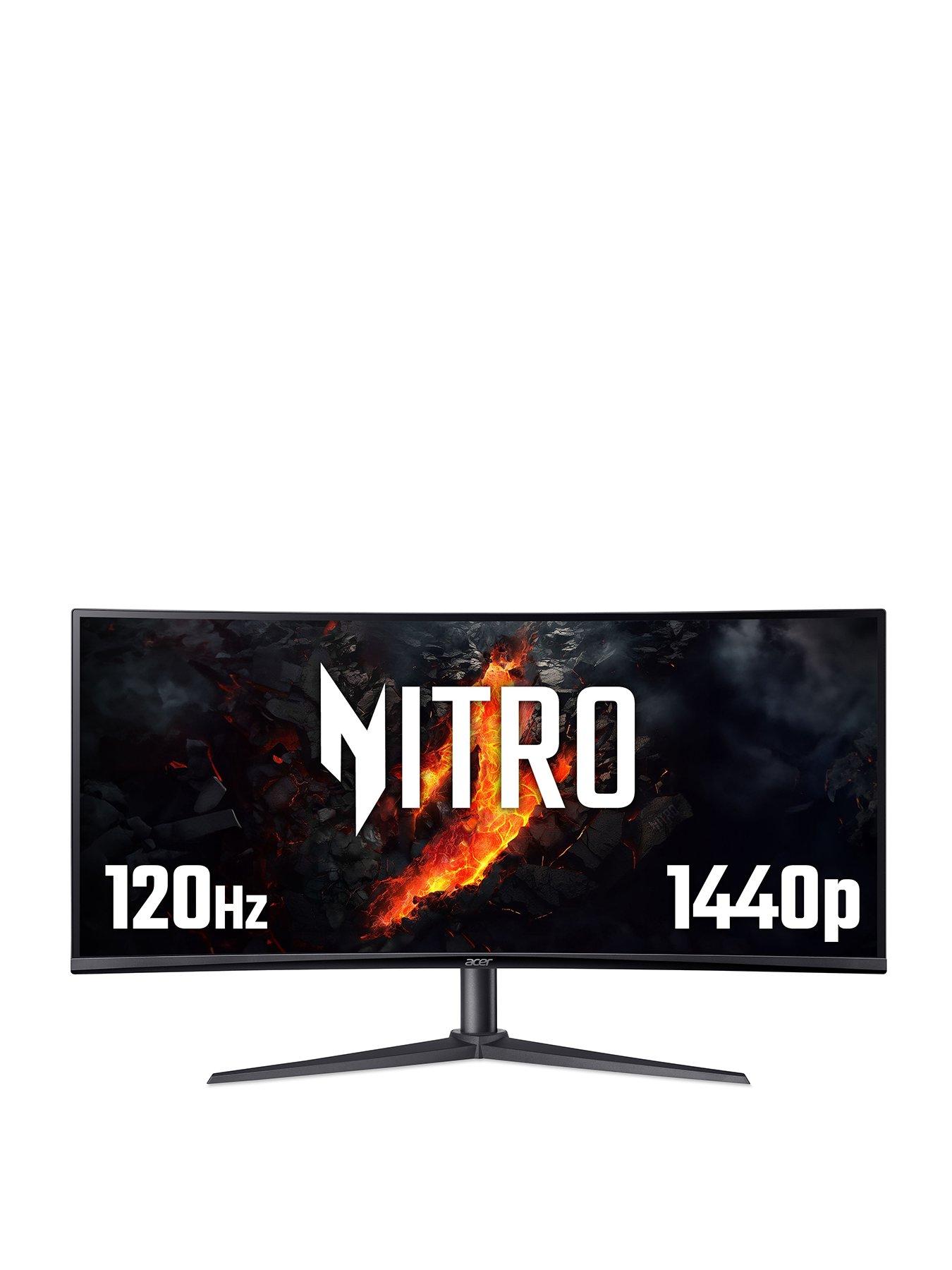 acer-nitro-xz340cuj0-34in-wqhd-120hz-black-gaming-monitor