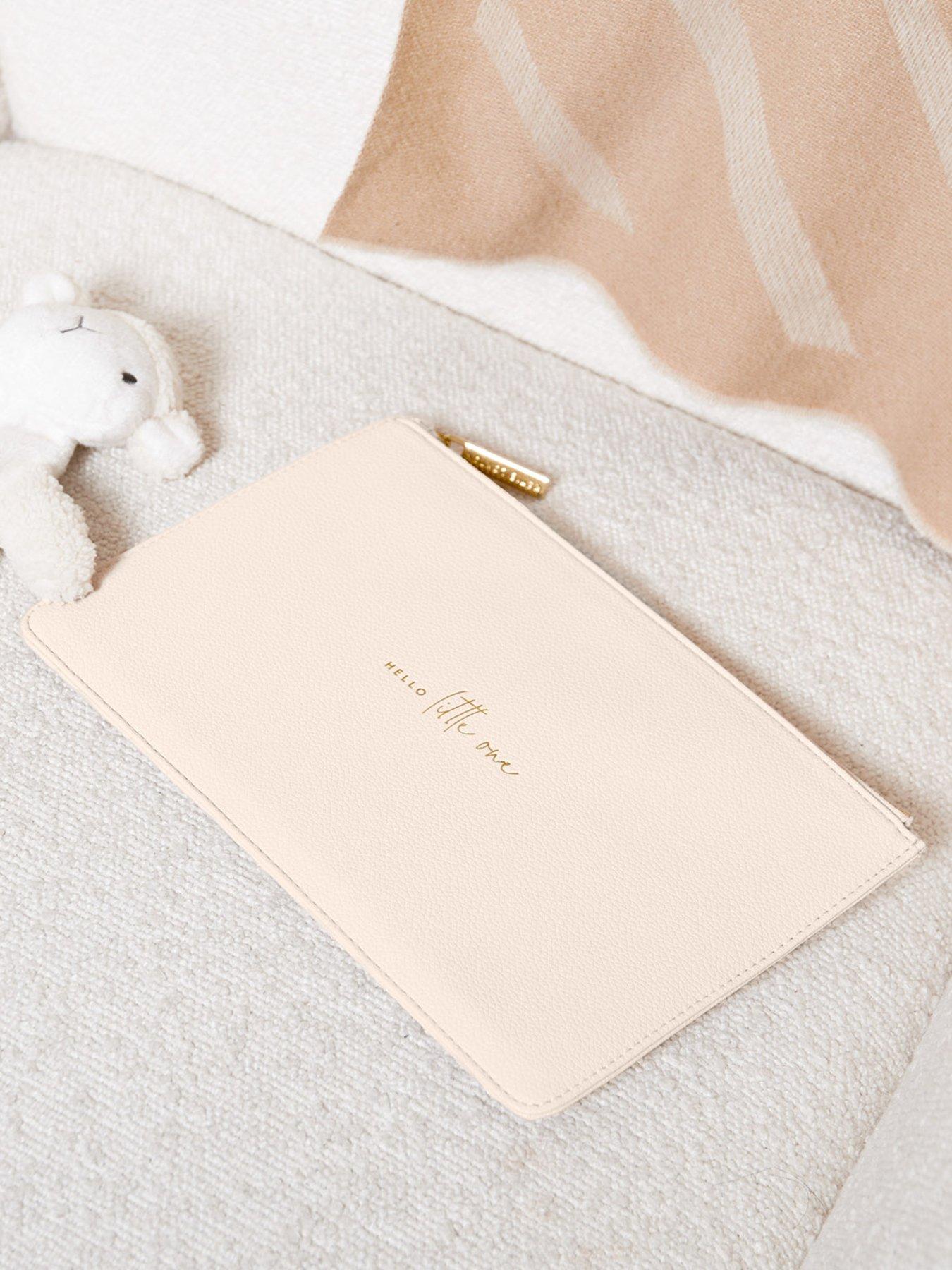 katie-loxton-baby-perfect-pouch-hello-little-one