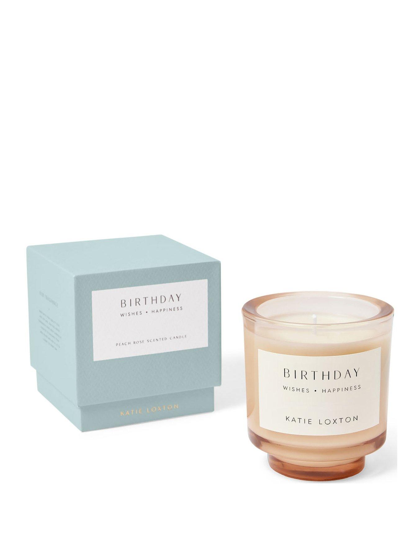 katie-loxton-sentiment-candle-birthday