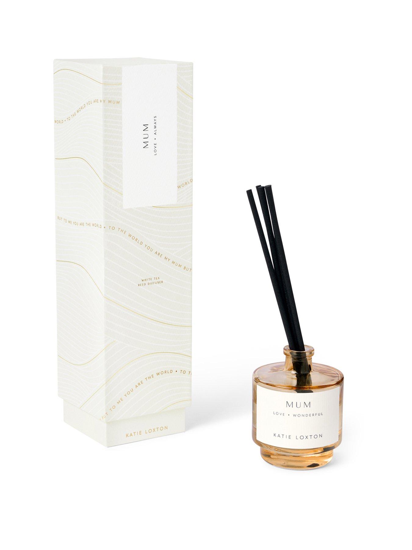 katie-loxton-sentiment-reed-diffuser-mum