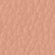 ONE_COLOUR