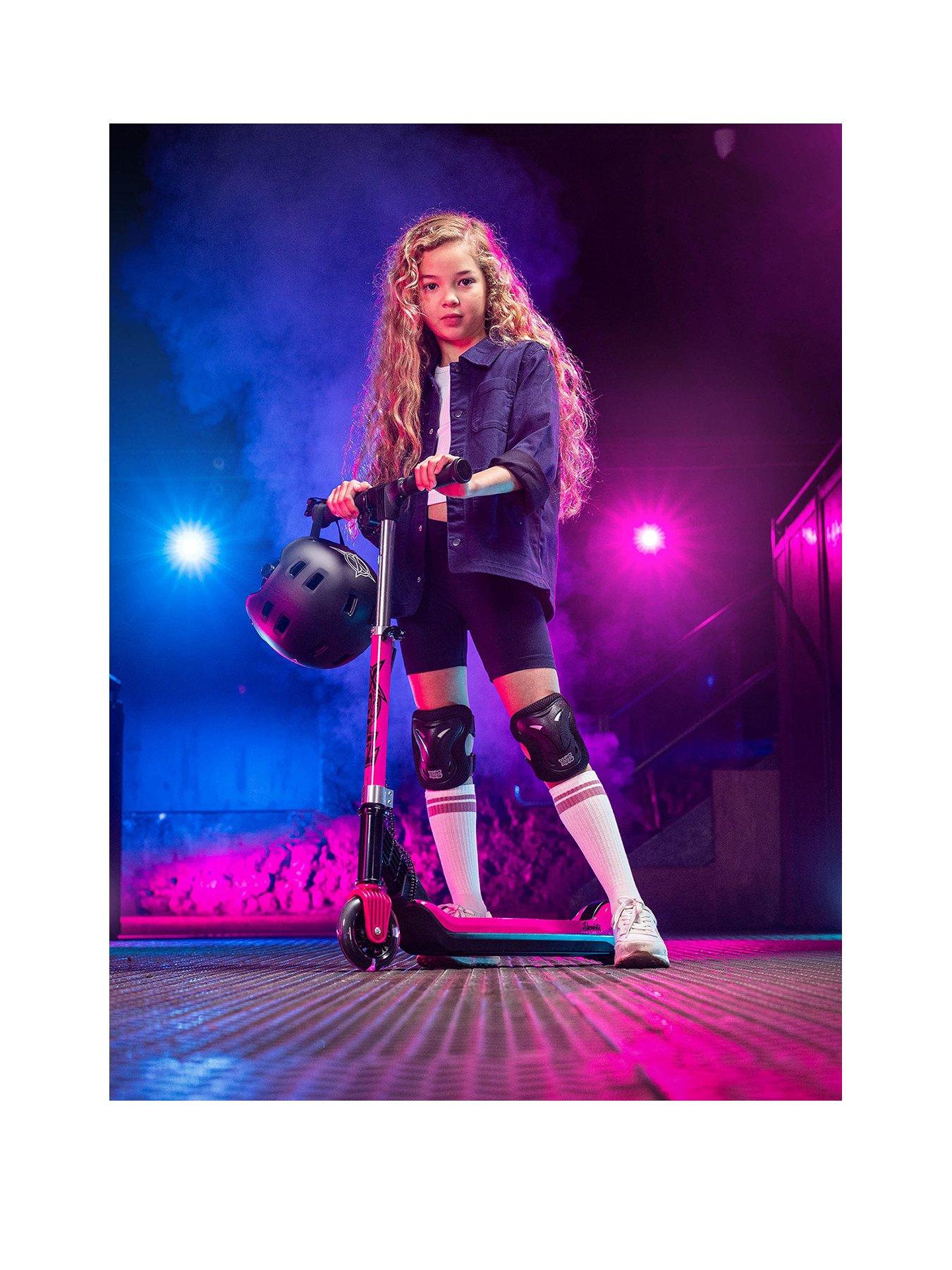 xootz-elements-electric-scooter-pink