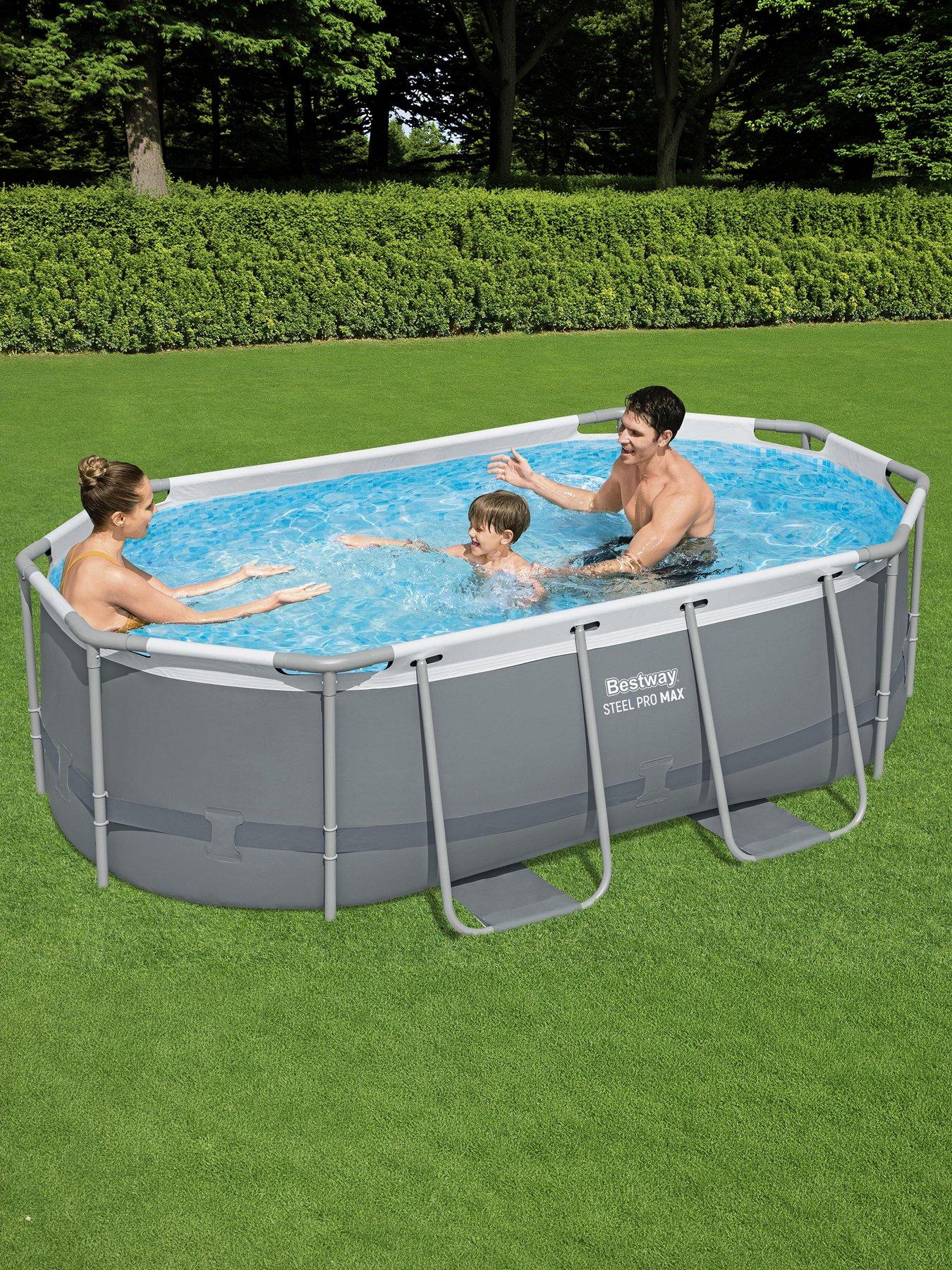bestway-steel-pro-max-10ft-x-6ft-7in-x-33in-oval-pool-set