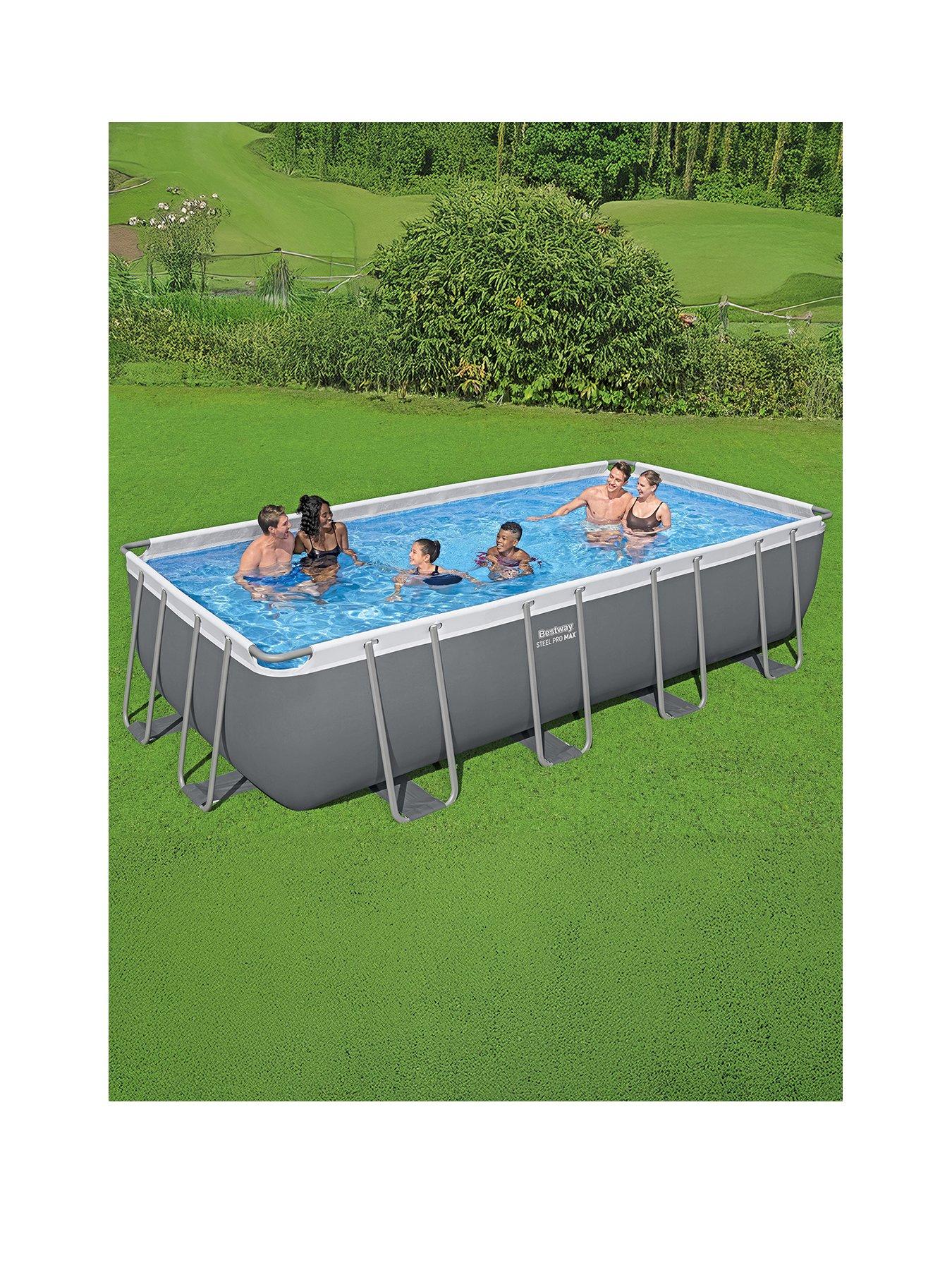bestway-steel-pro-max-18-x-9-x-48-pool-set