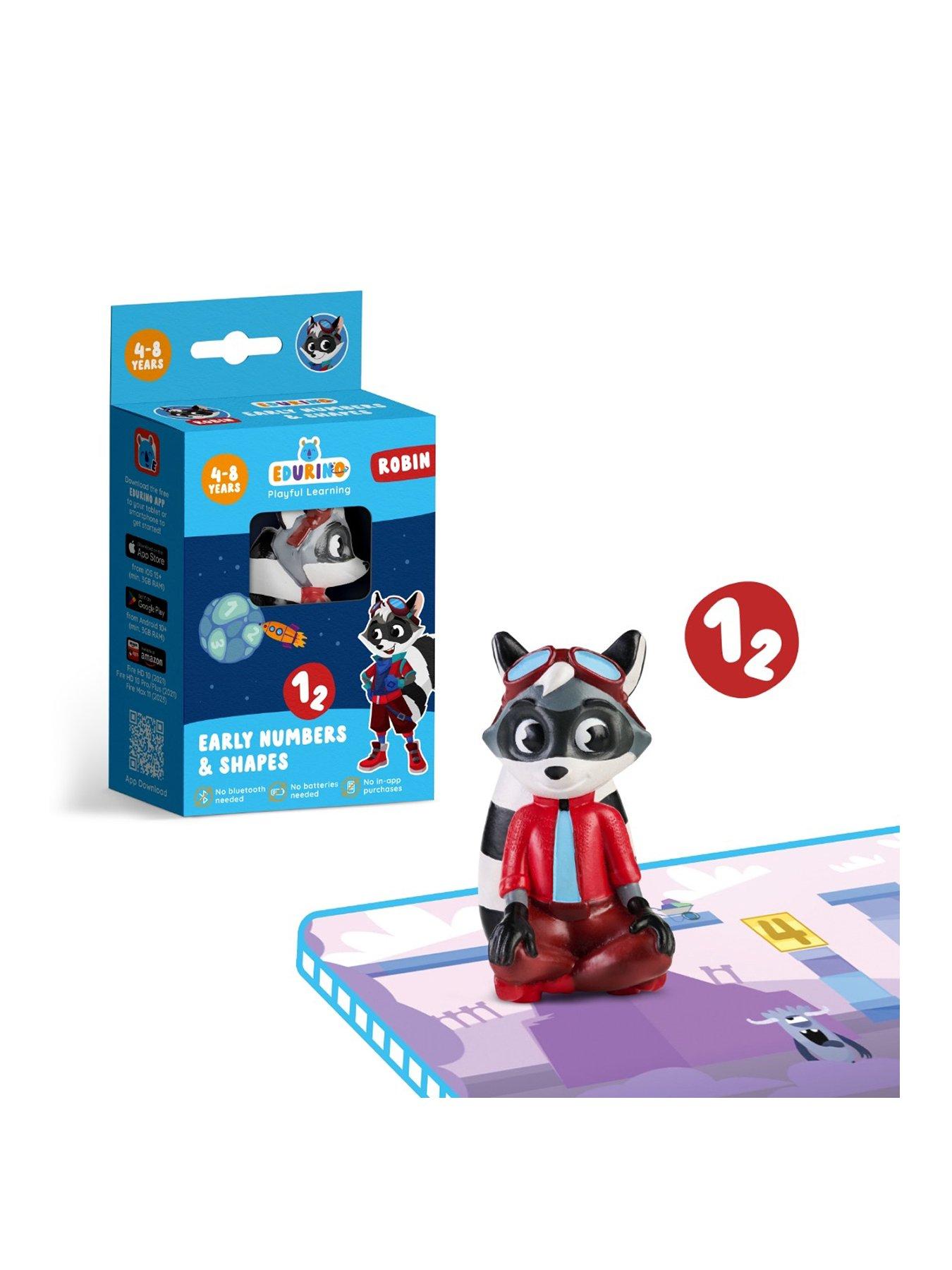 edurino-figurine-robin