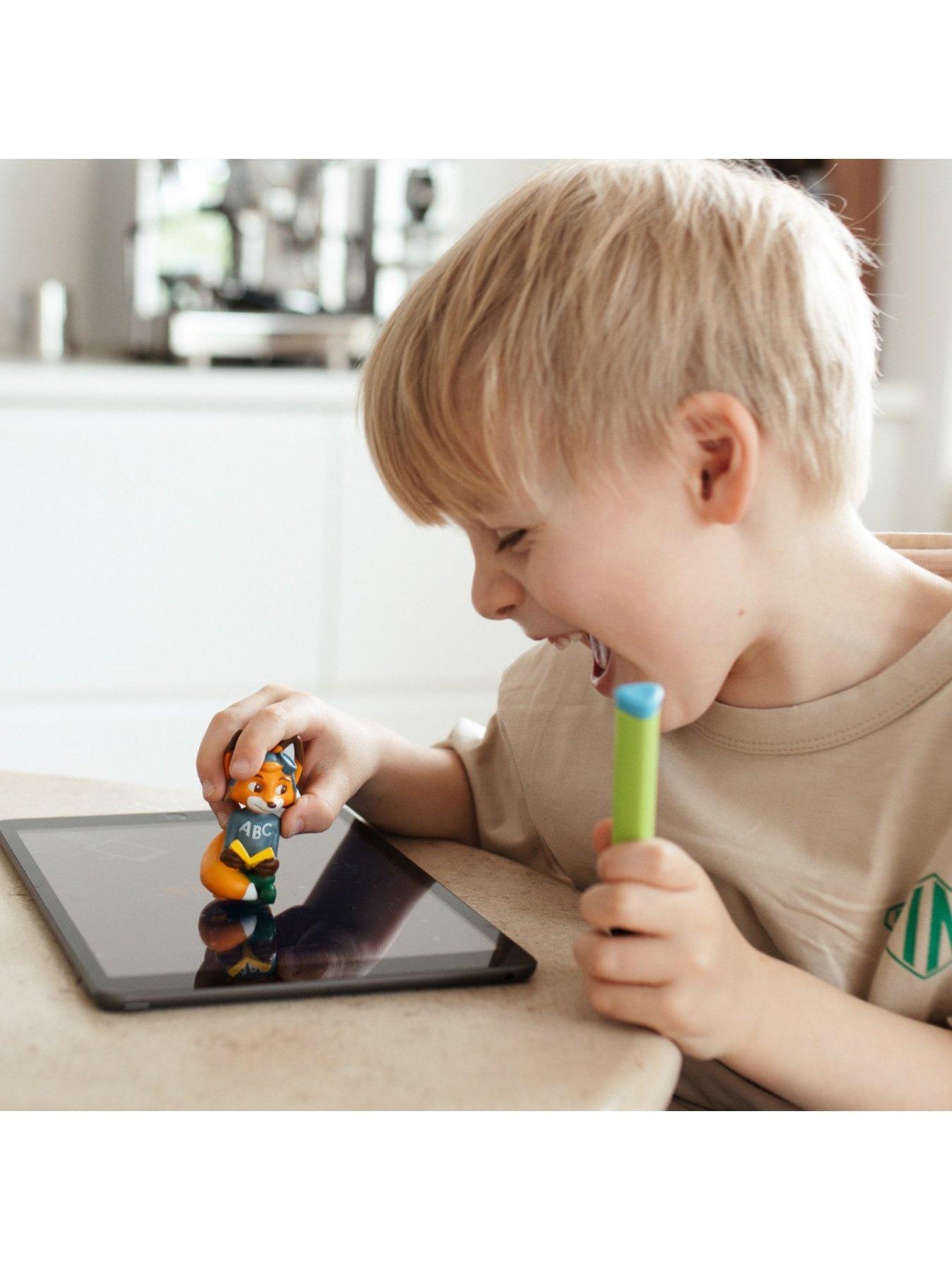  image of edurino-figurine-mika-2