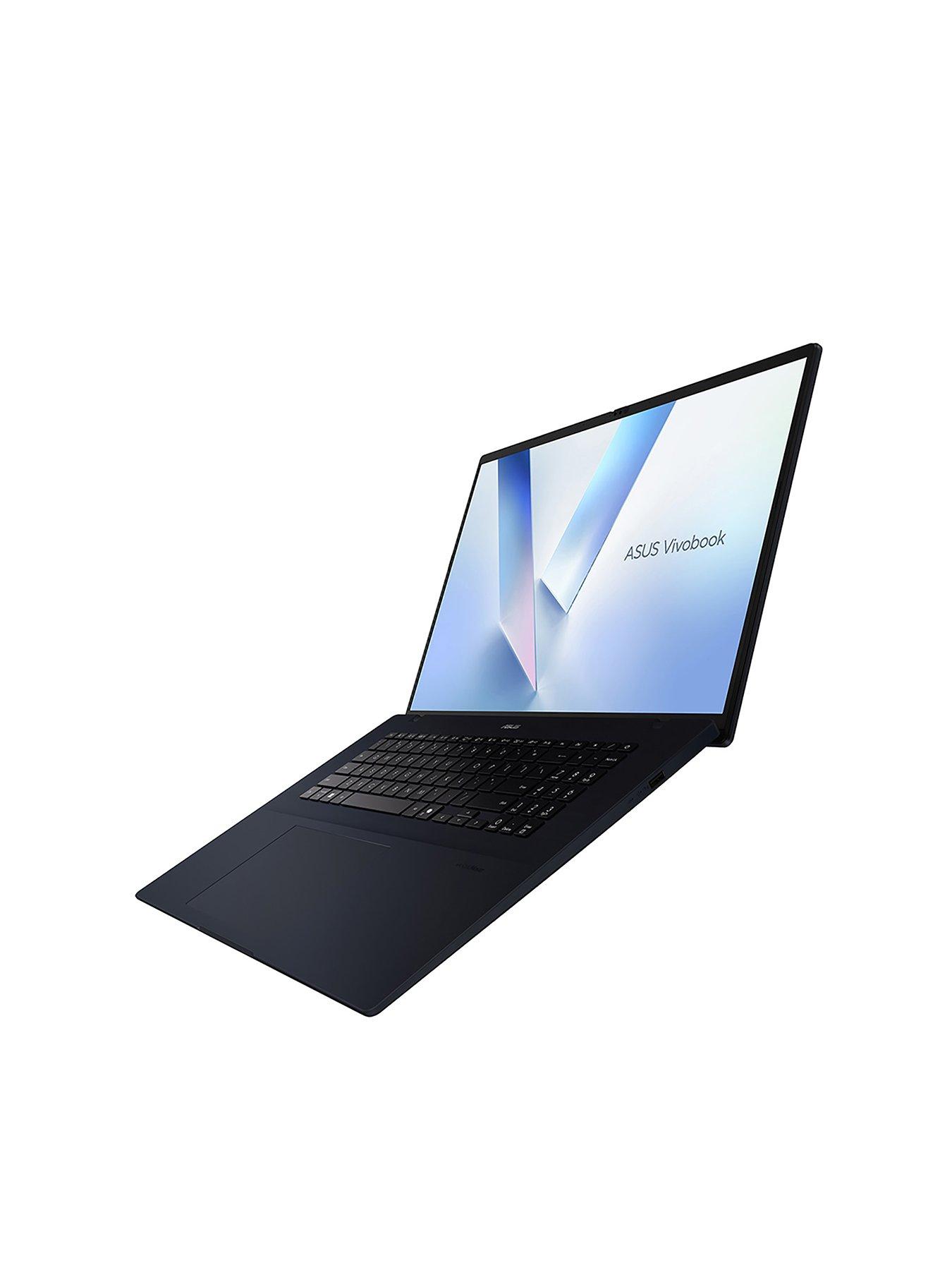  image of asus-vivobook-18in-amd-ryzen-7-16gb-ram-1tb-ssd-darknbspblue