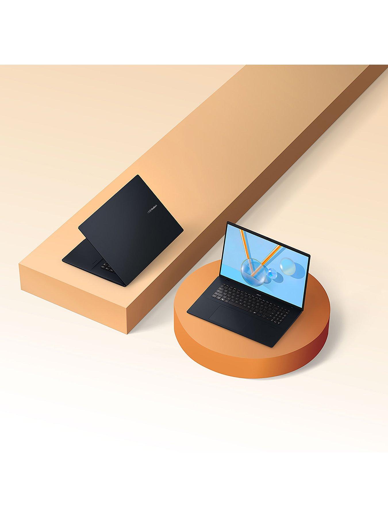  image of asus-vivobook-18in-amd-ryzen-7-16gb-ram-1tb-ssd-darknbspblue