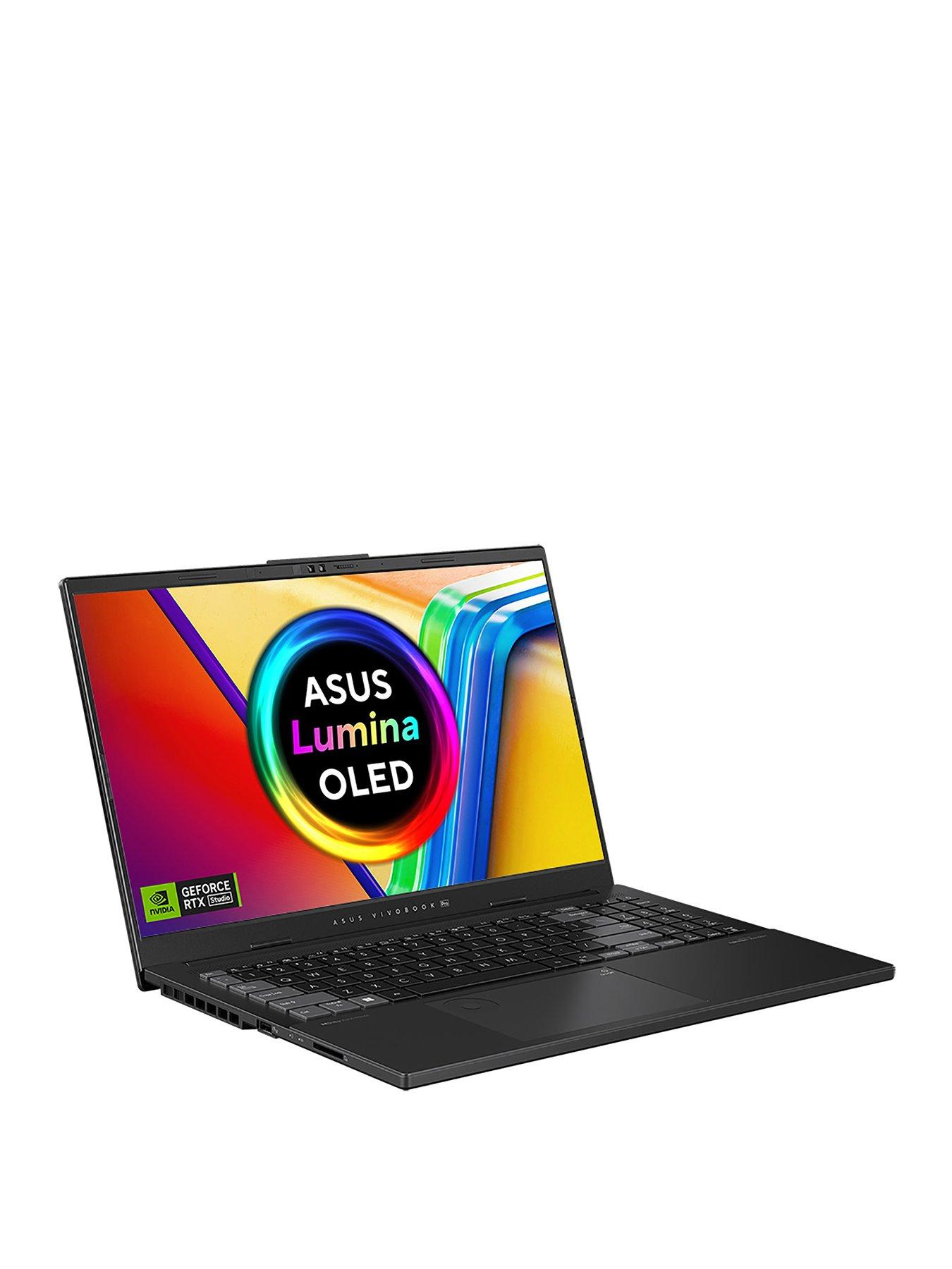 asus-vivobook-pro-156in-intel-core-ultra-9-rtx-4050-16gb-ram-1tb-ssd-grey