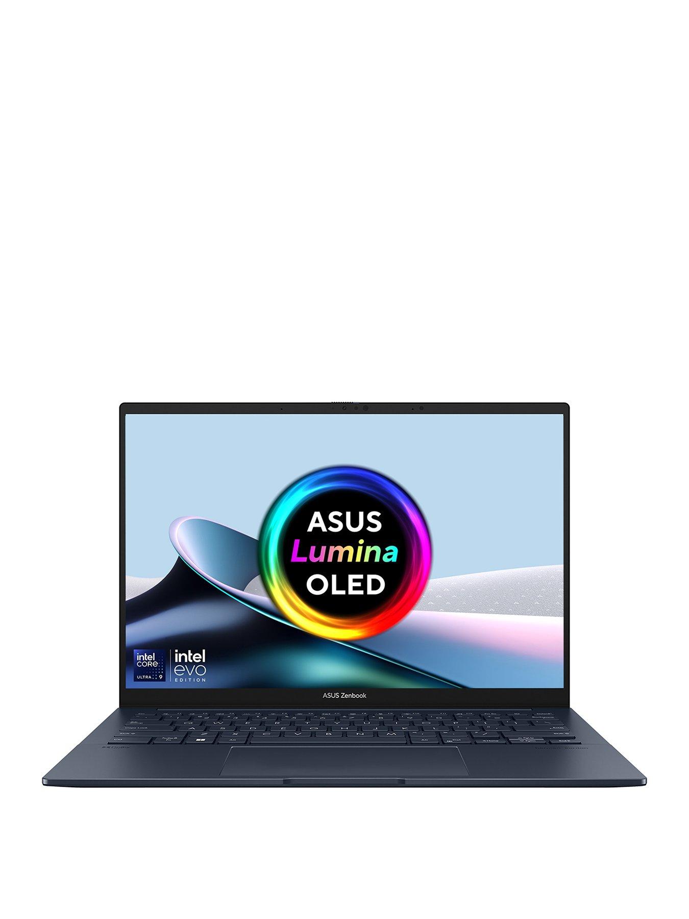 asus-zenbook-14in-intel-core-ultra-9-32gb-ram-1tb-ssd-blue