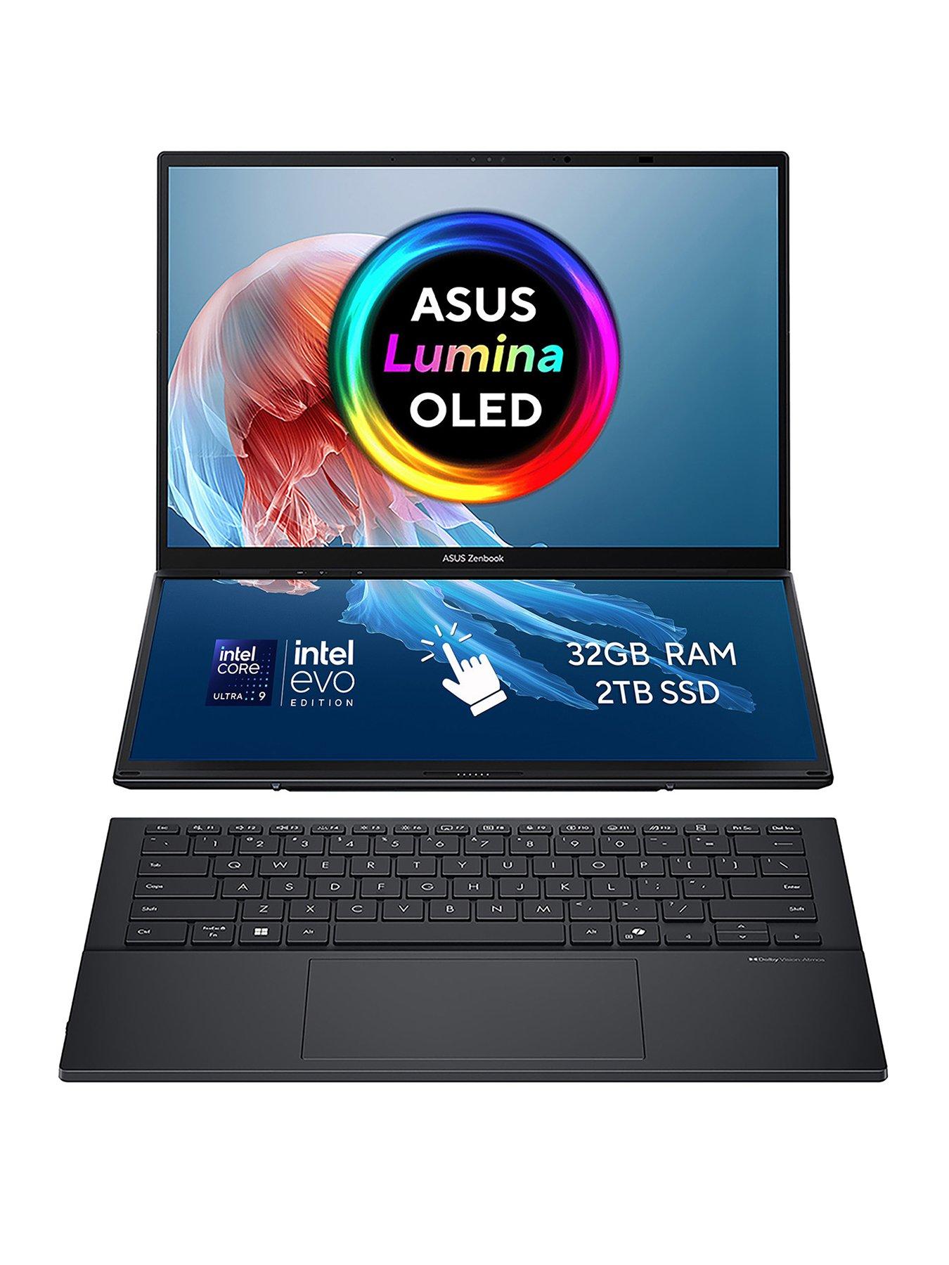 asus-zenbook-duo-14in-intel-core-ultra-9-32gb-ram-2tb-ssd-grey