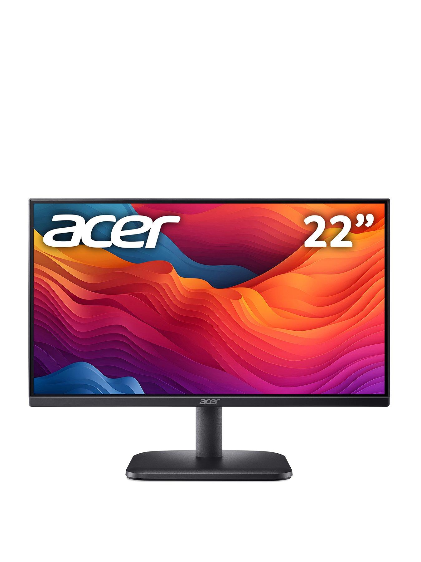 acer-e220qe3bi-215in-fhd-100hz-black