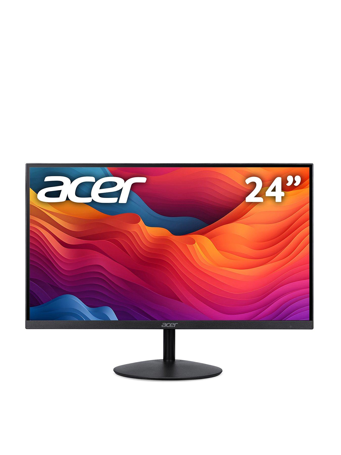 acer-sa242yg0bi-238in-fhd-120hz-black-monitor