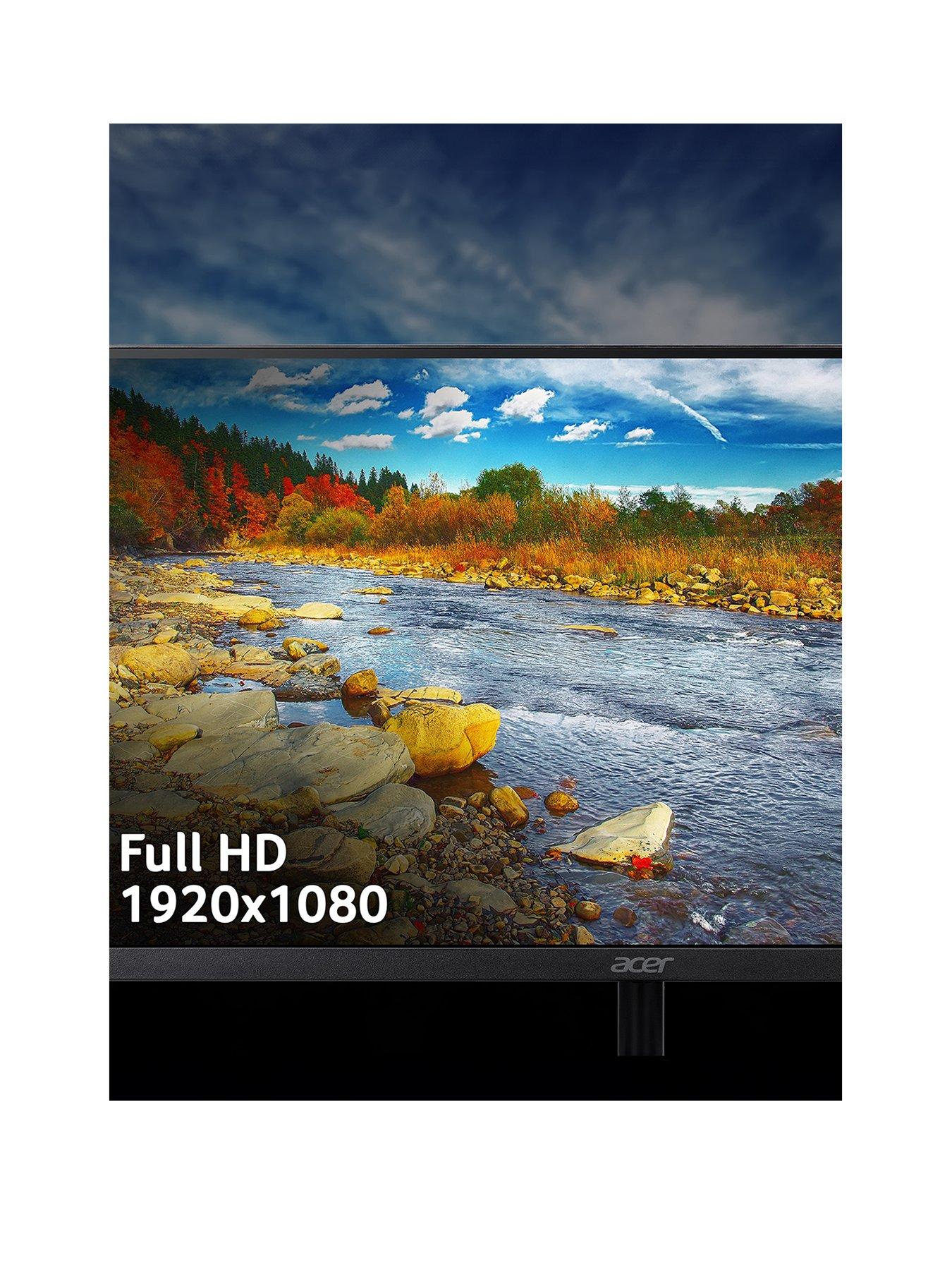  image of acer-sa242yg0bi-238in-fhd-120hz-black-monitor