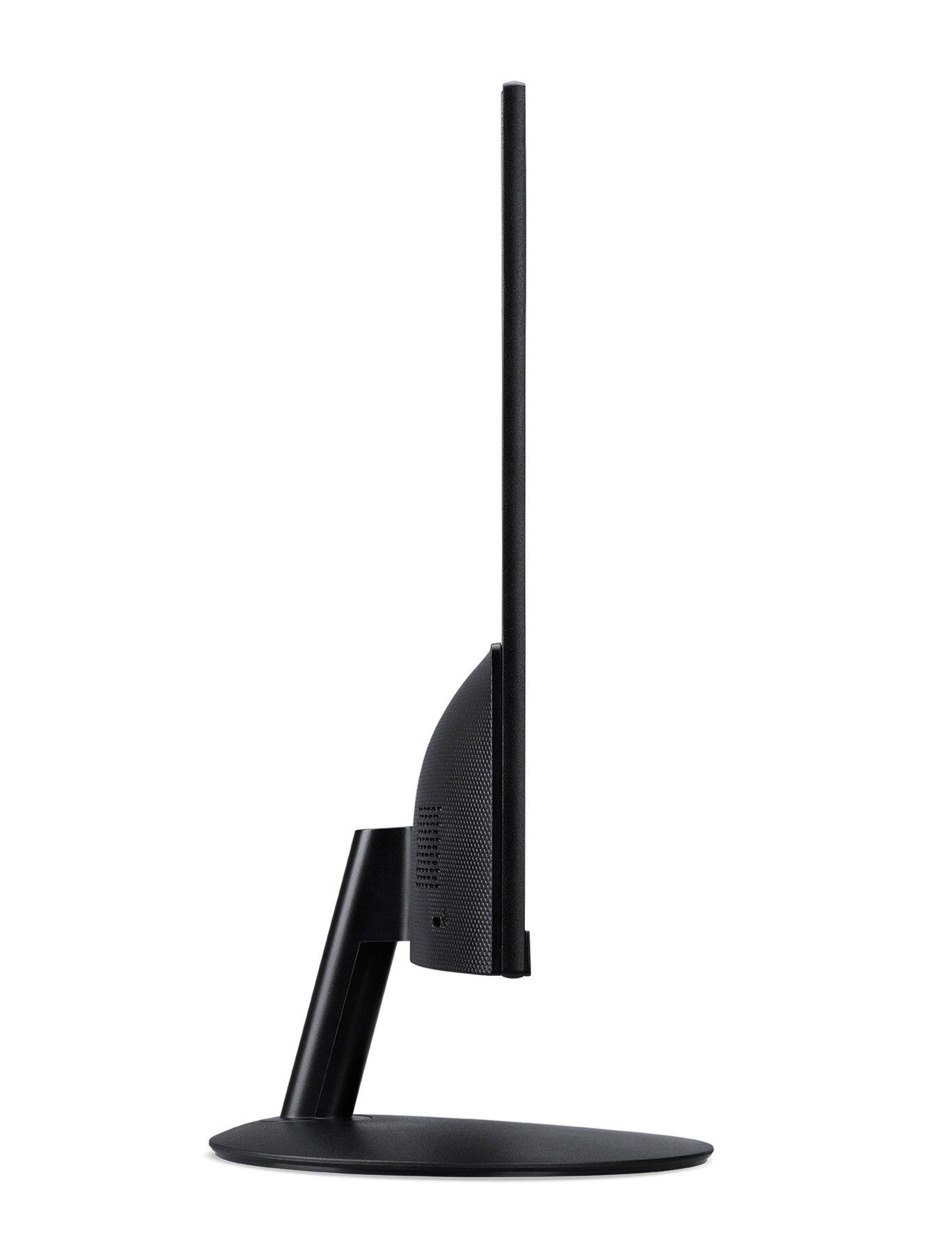  image of acer-sa242yg0bi-238in-fhd-120hz-black-monitor