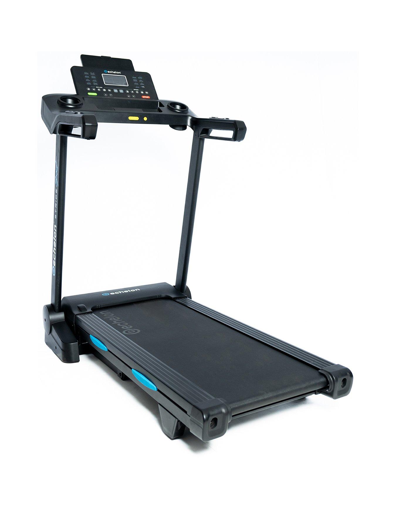 undefined Stride 20 Sport