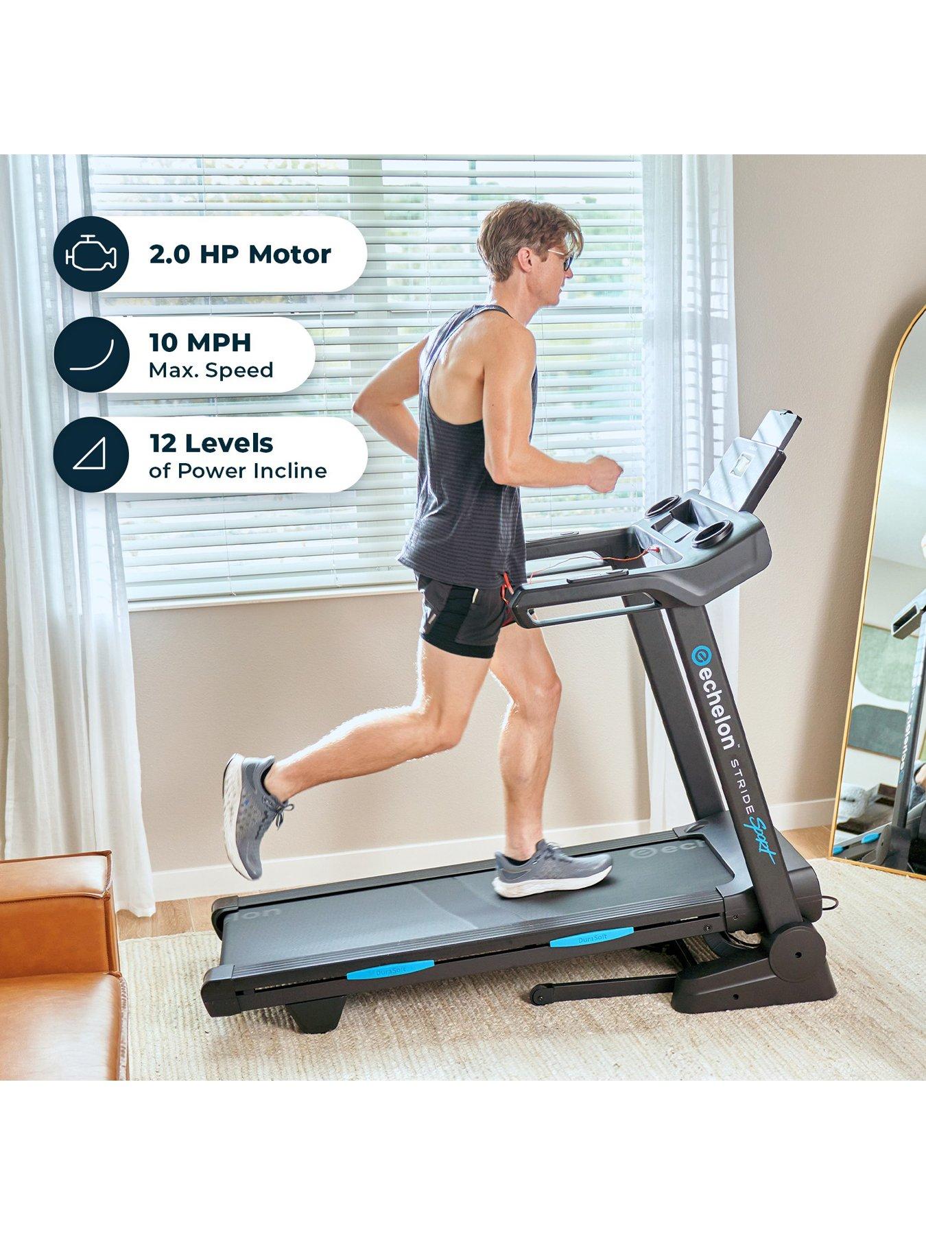  image of echelon-stride-20-sport