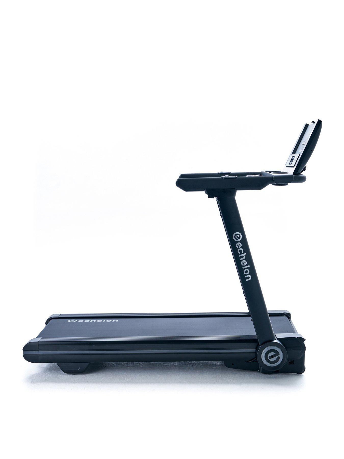  image of echelon-stride-6