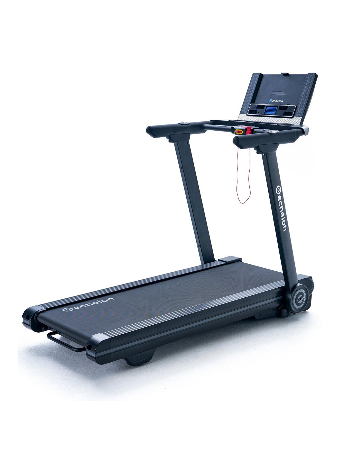  image of echelon-stride-6