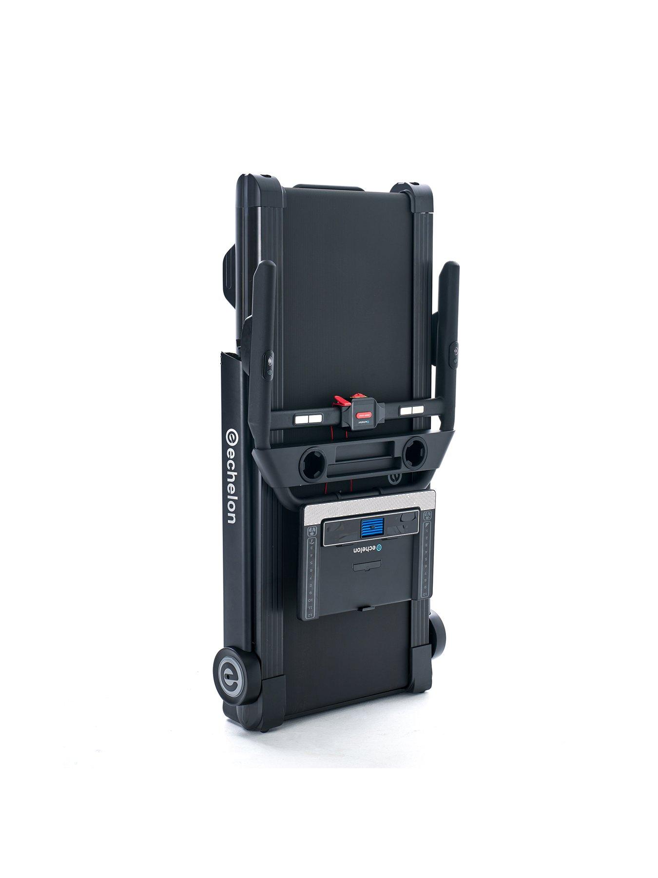  image of echelon-stride-6s-10
