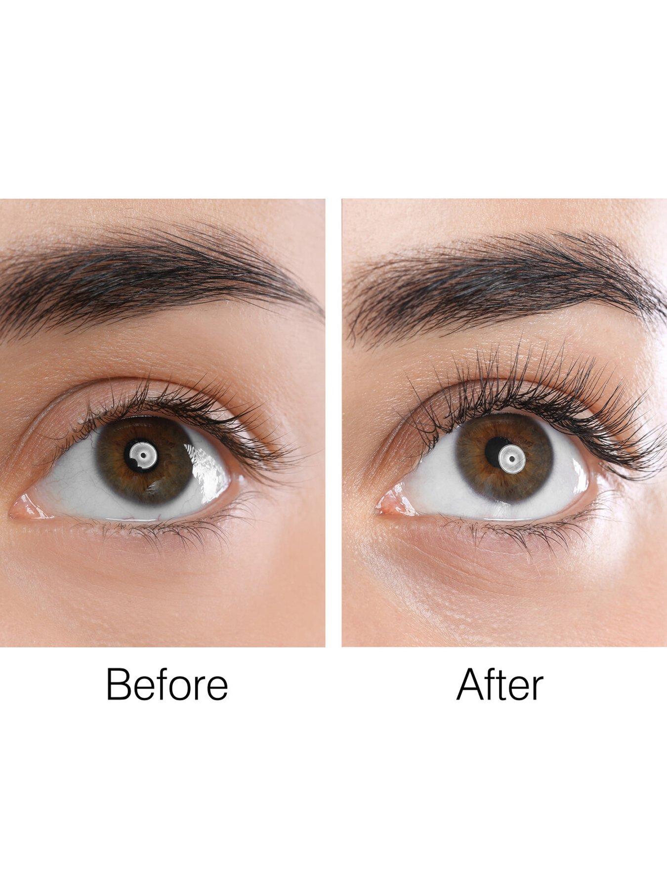  image of rio-wowlash-pro-heated-eyelash-curler