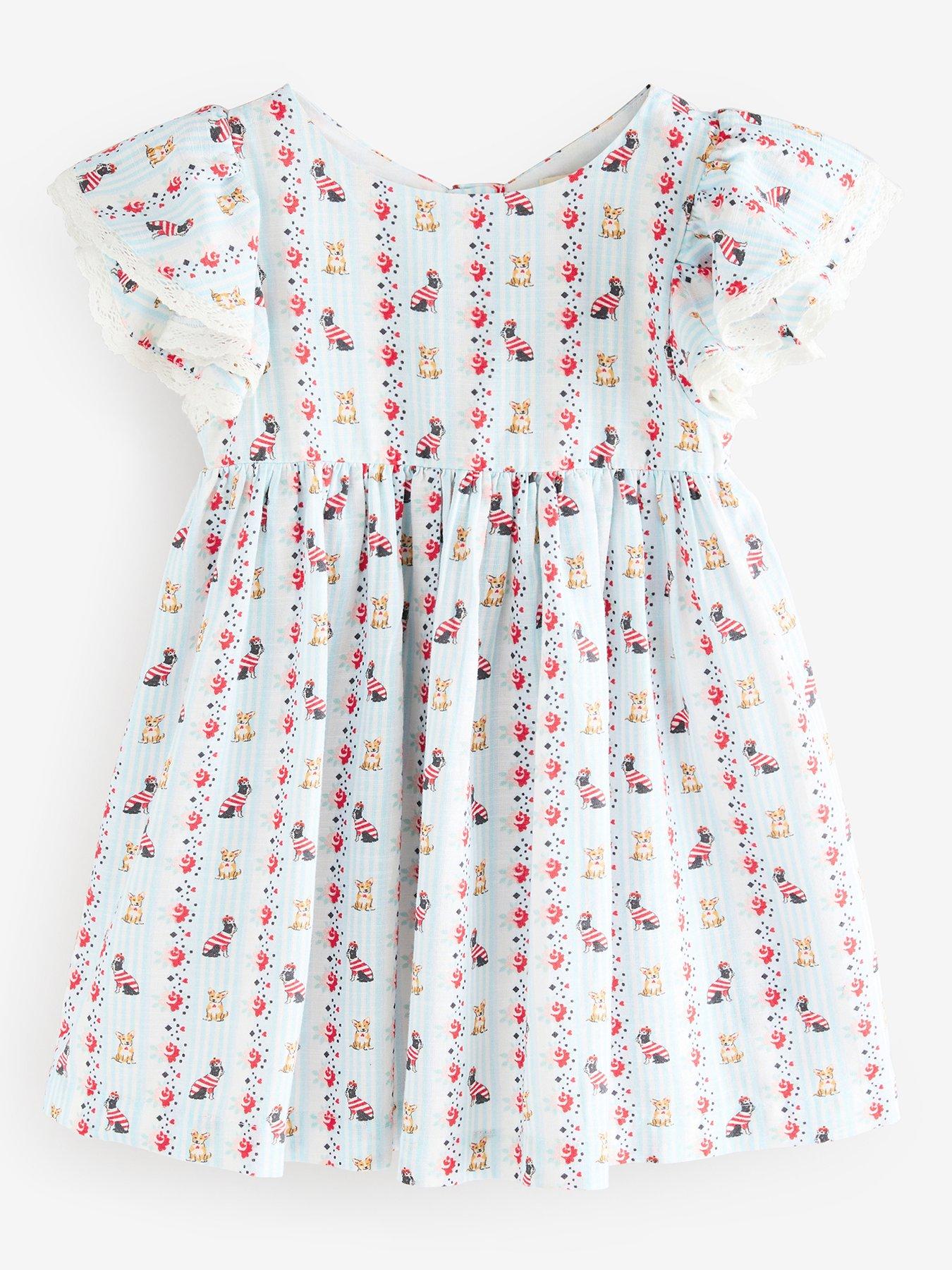 cath-kidston-corgi-print-dress