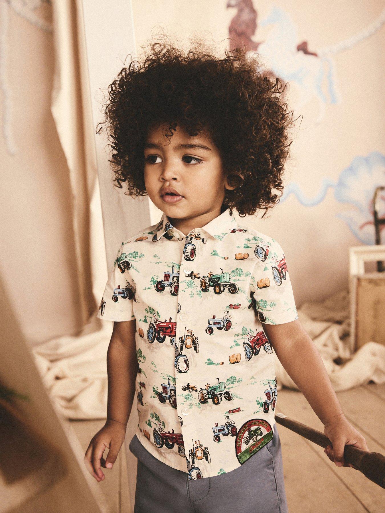 cath-kidston-multi-print-shirt