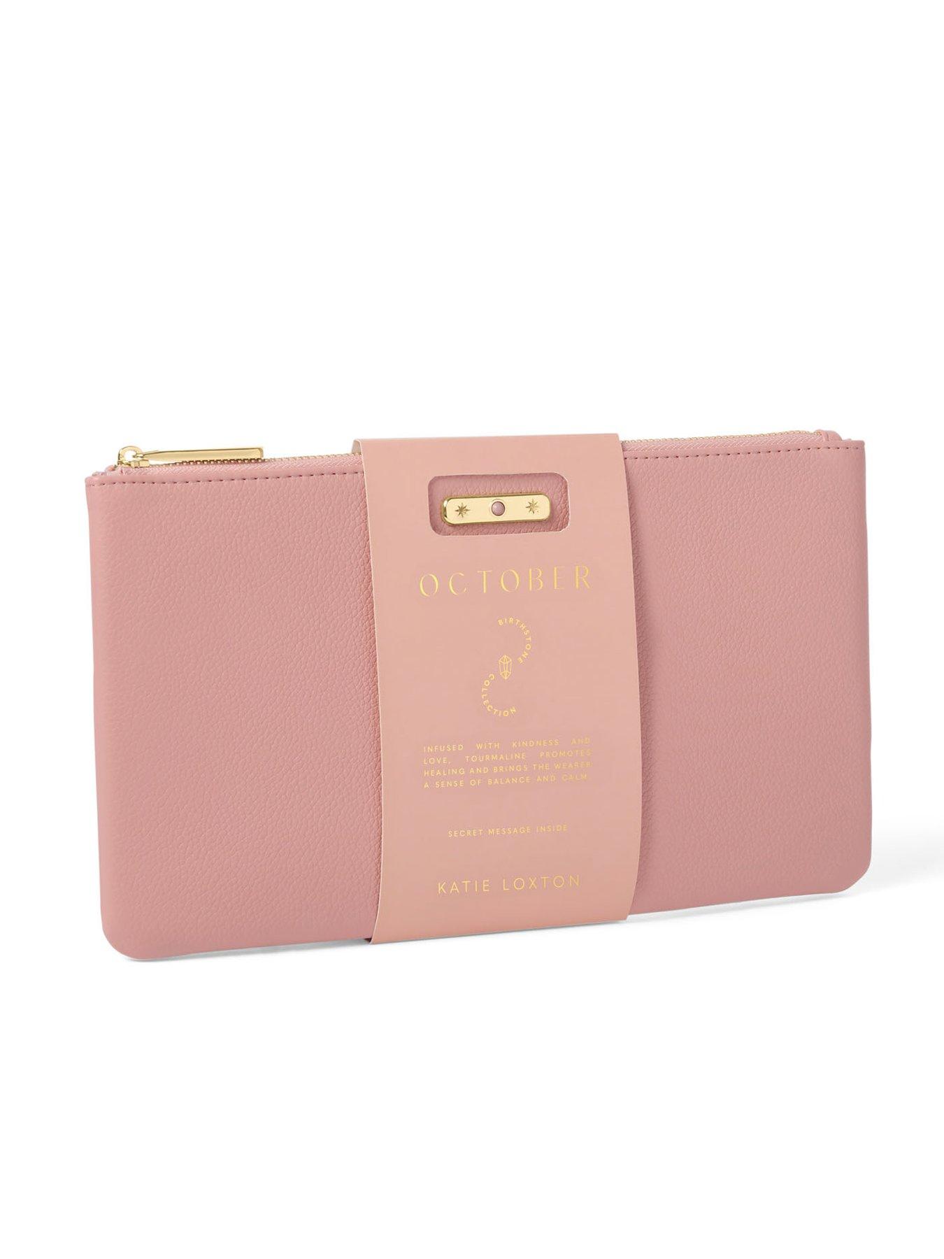undefined Birthstone Pouch