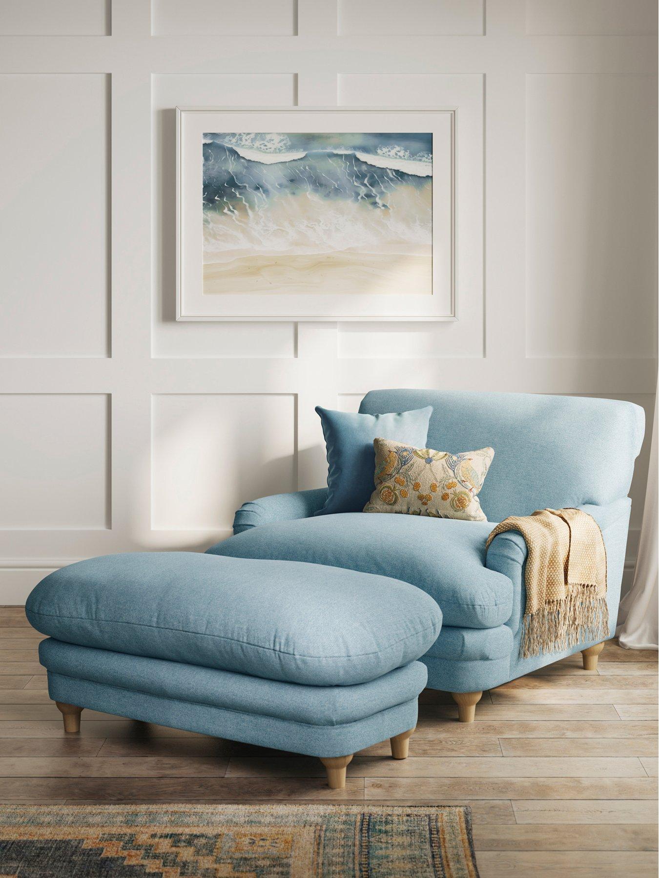 lpd-home-plumpton-footstool-duck-egg