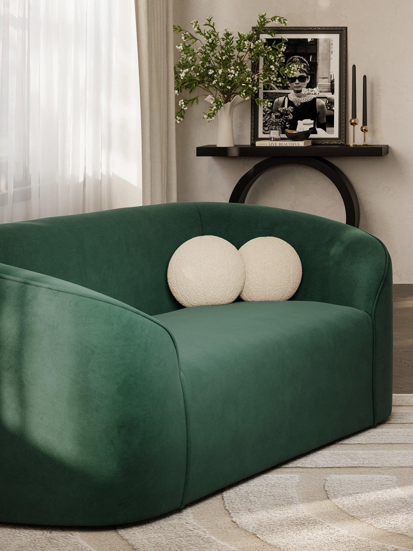 lpd-home-zuma-2-seater-sofa-green