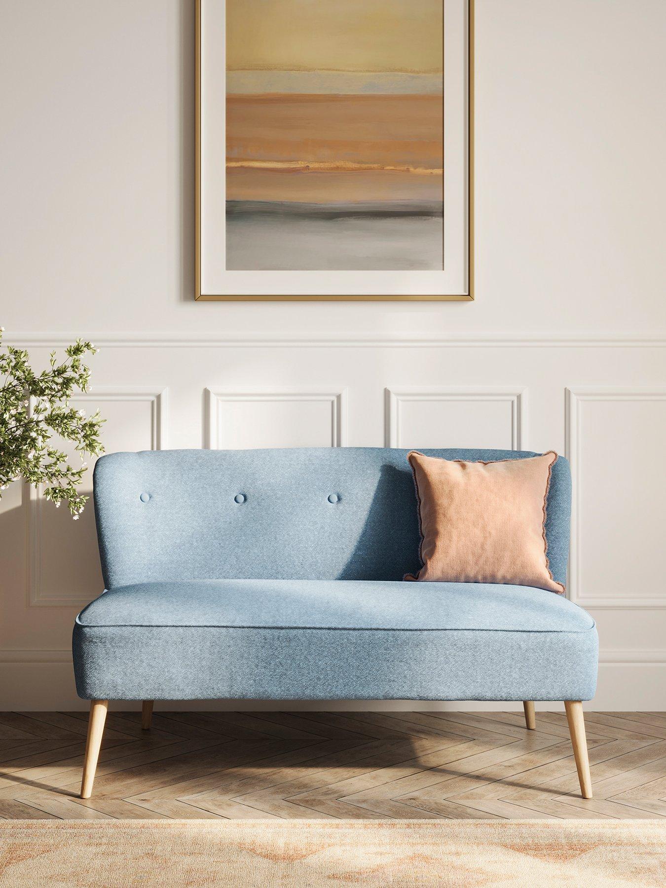 lpd-home-beau-2-seater-sofa-blue