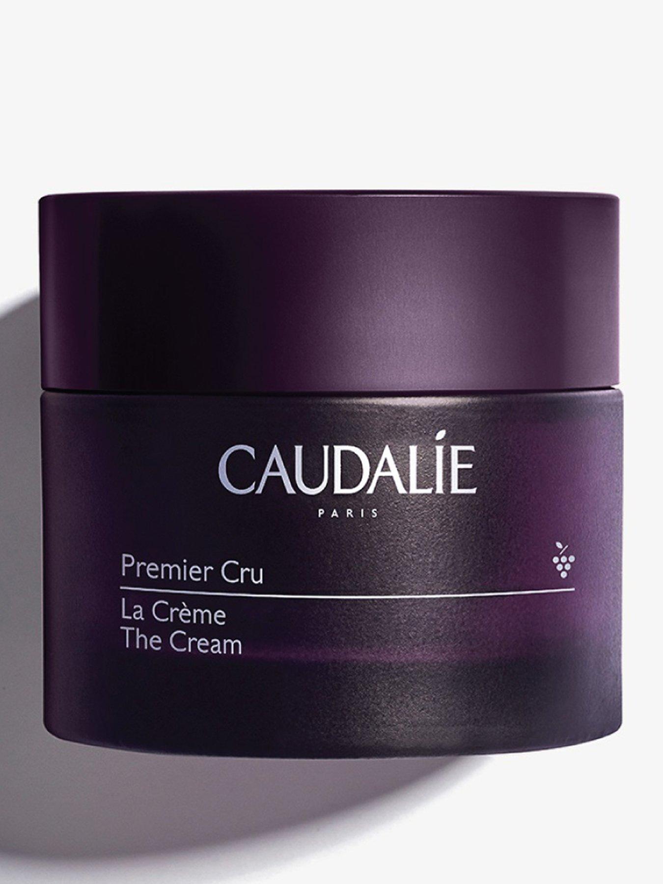 undefined Premier Cru The Cream - 50ml